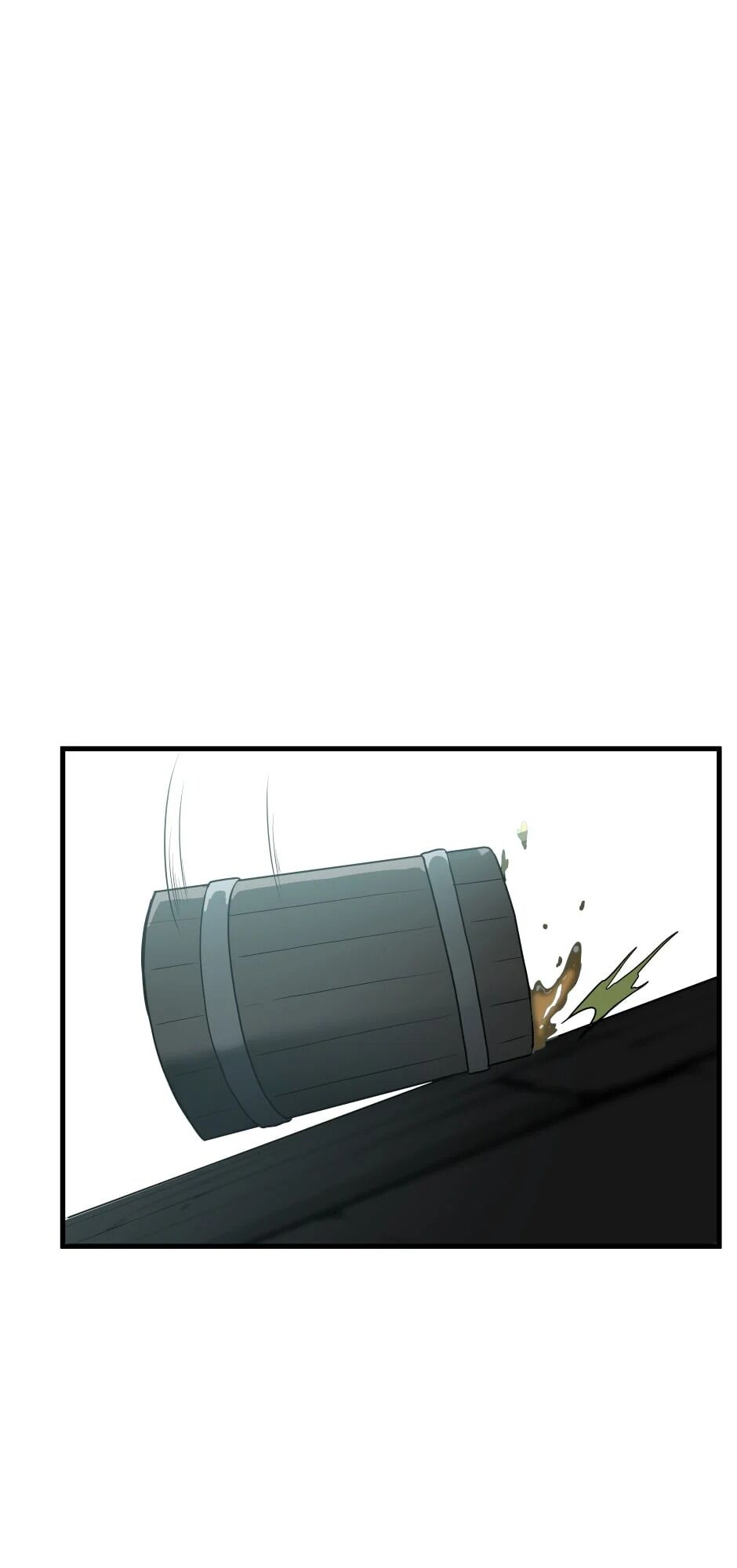 Read The Beginning After the End IT Manga Online