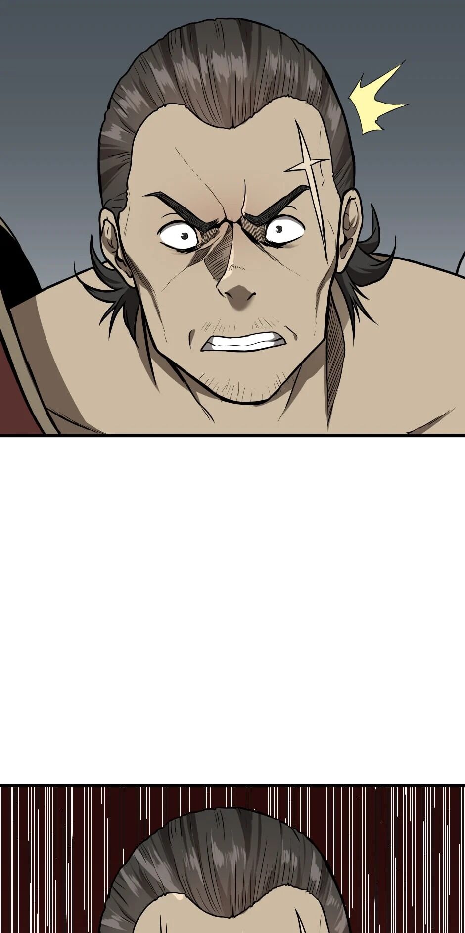 Read The Beginning After the End IT Manga Online