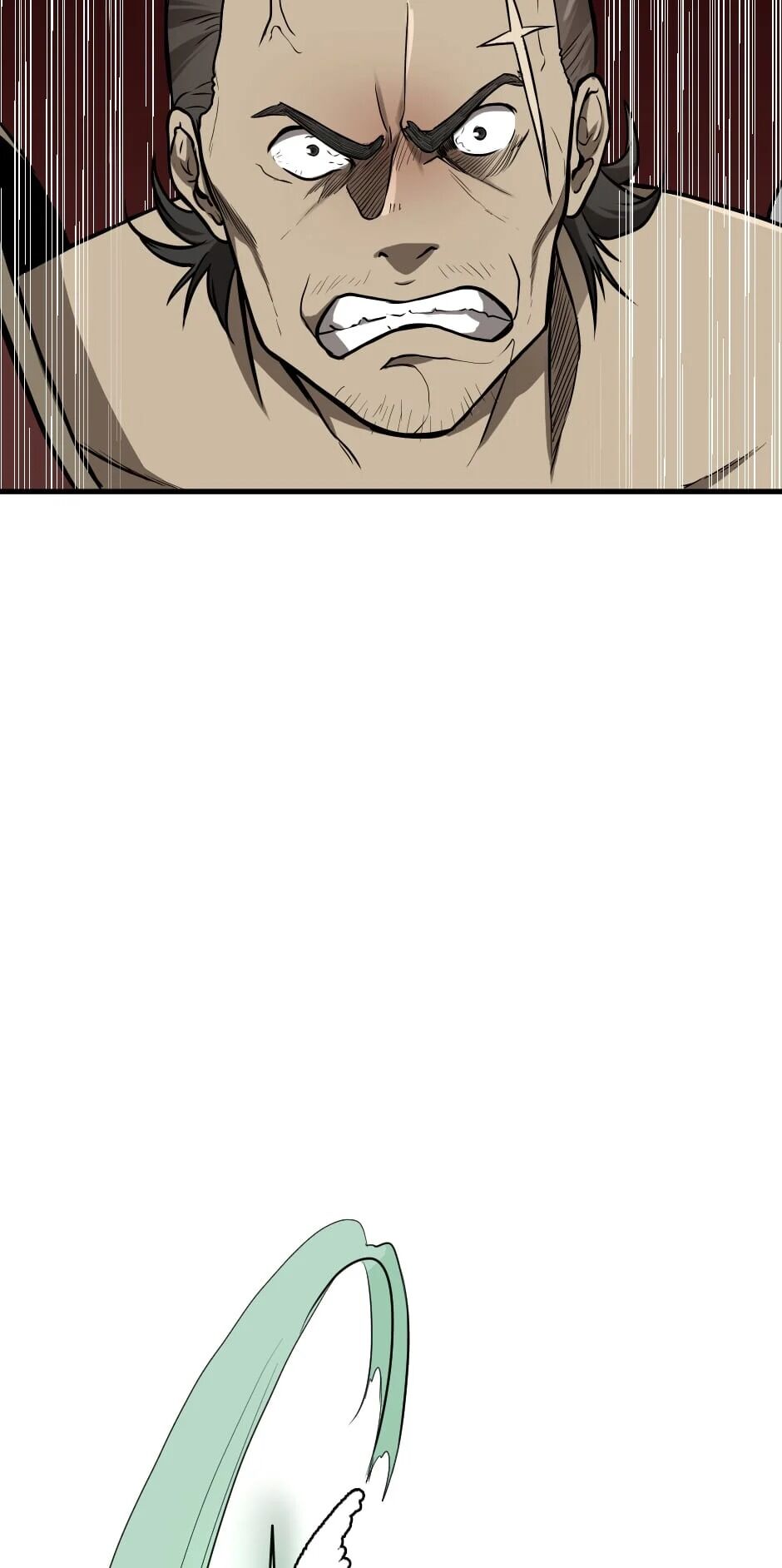 Read The Beginning After the End IT Manga Online