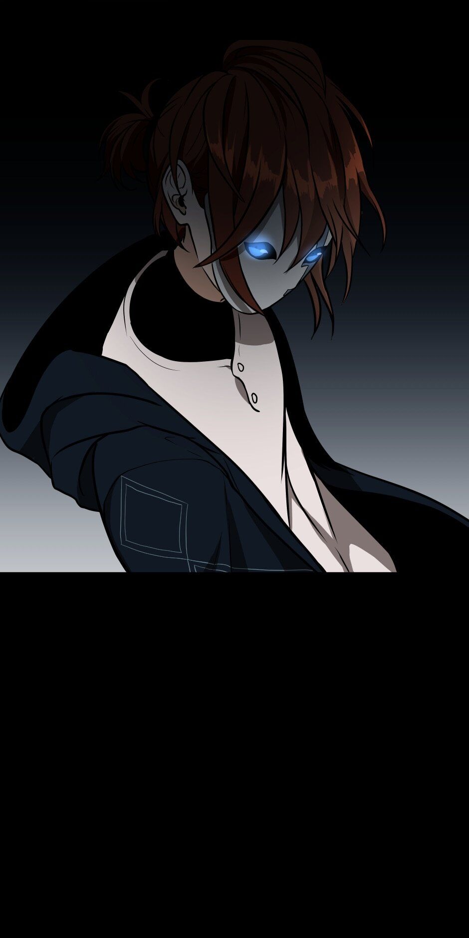 Read The Beginning After the End IT Manga Online