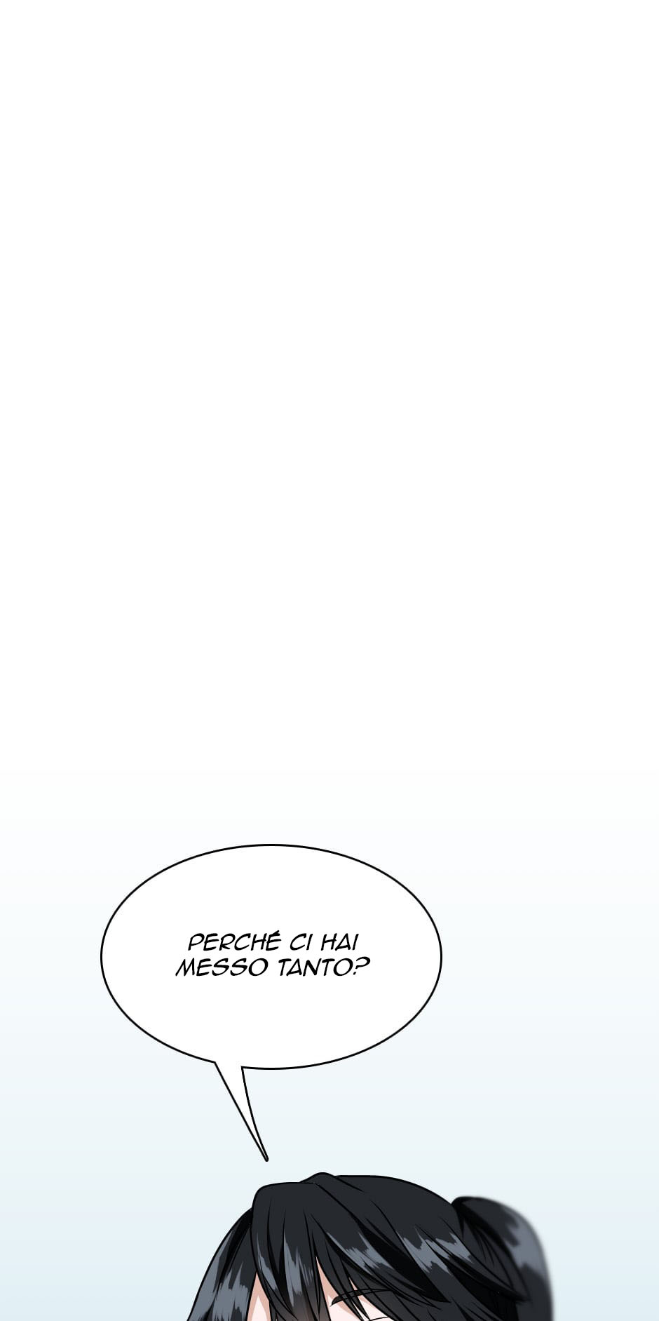 Read The Beginning After the End IT Manga Online