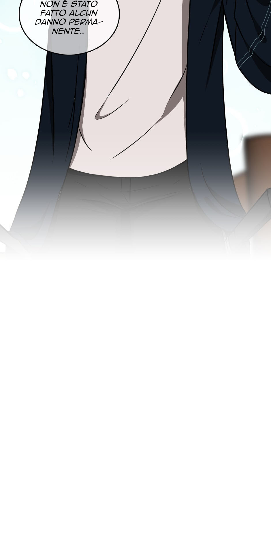 Read The Beginning After the End IT Manga Online