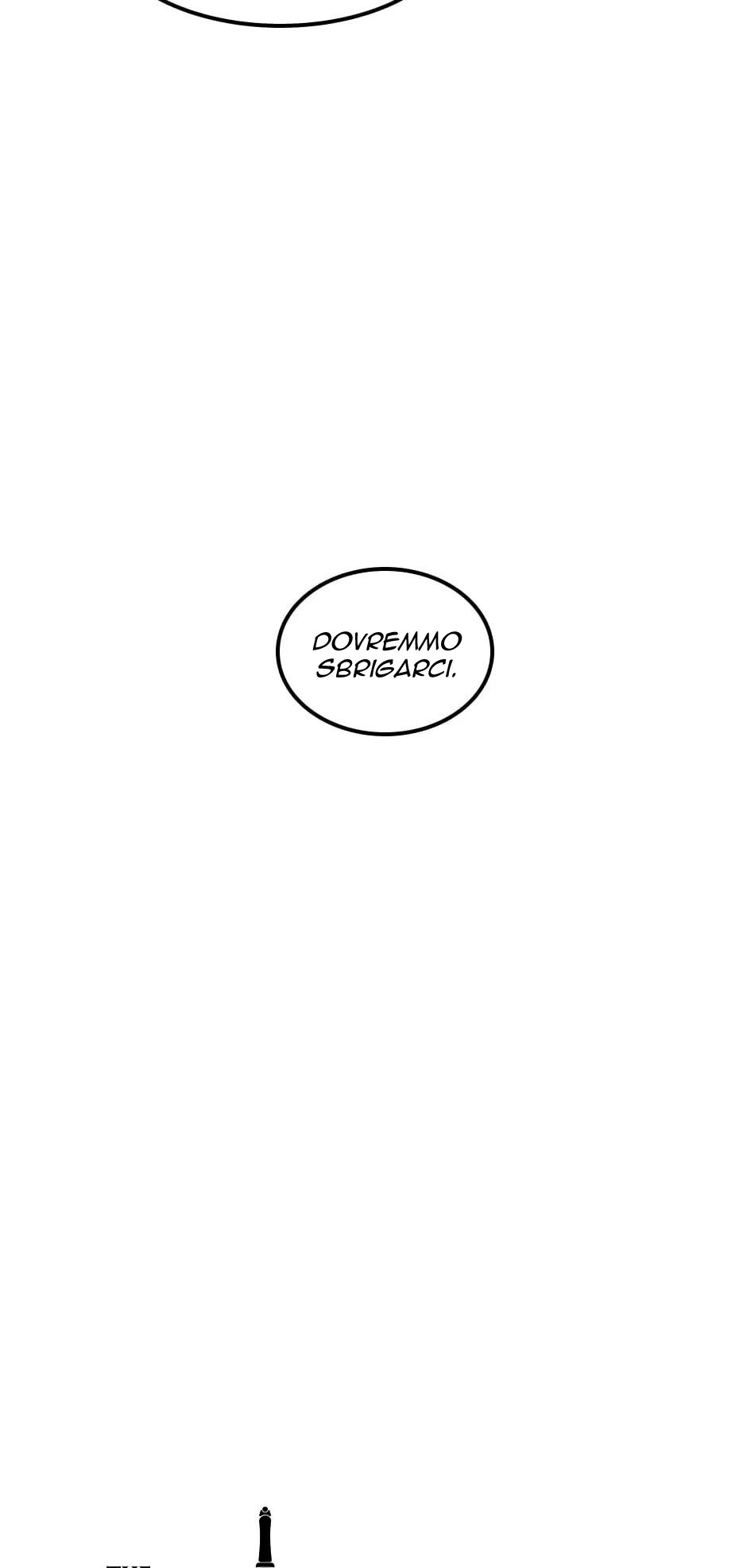 Read The Beginning After the End IT Manga Online