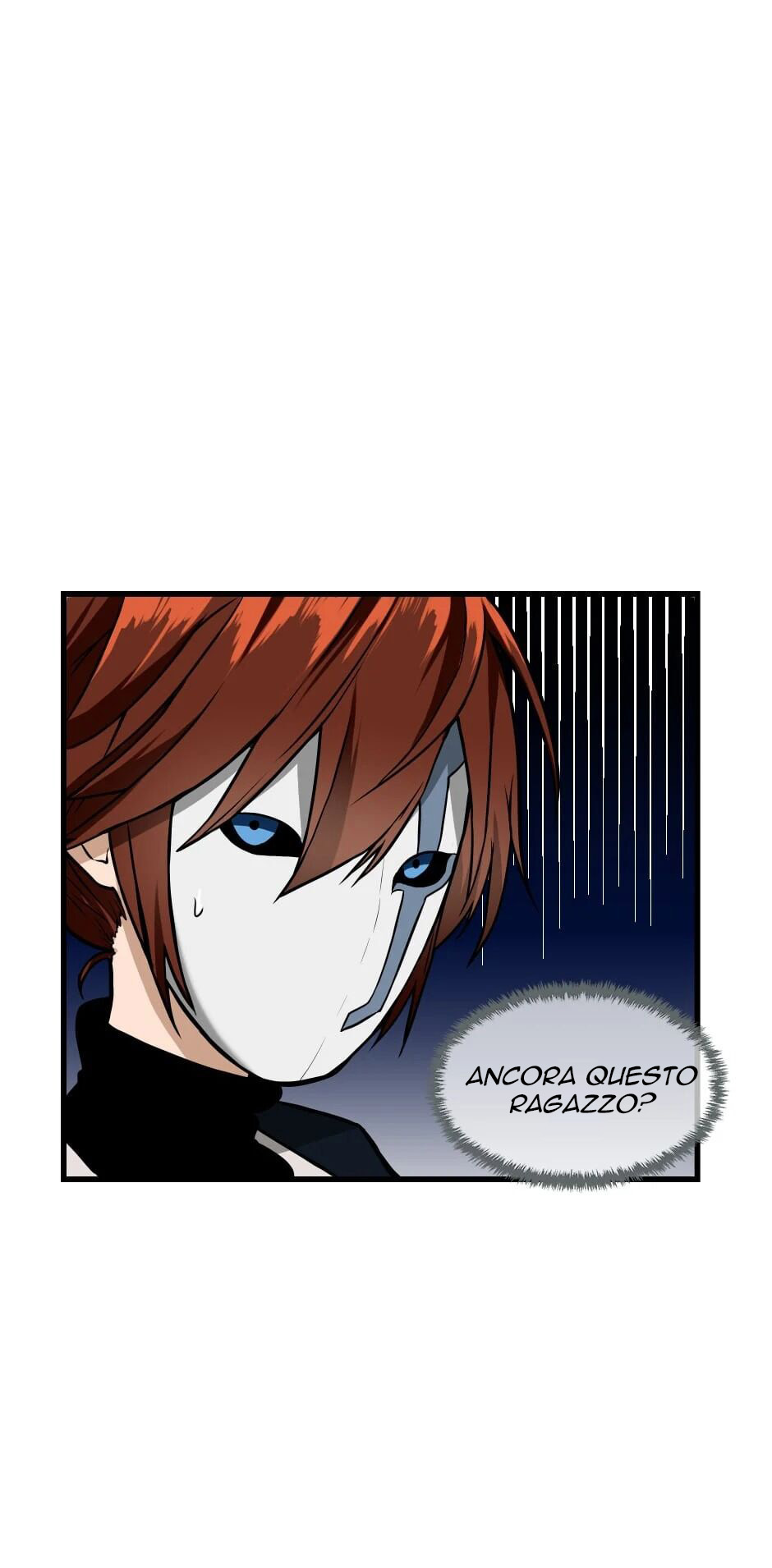 Read The Beginning After the End IT Manga Online