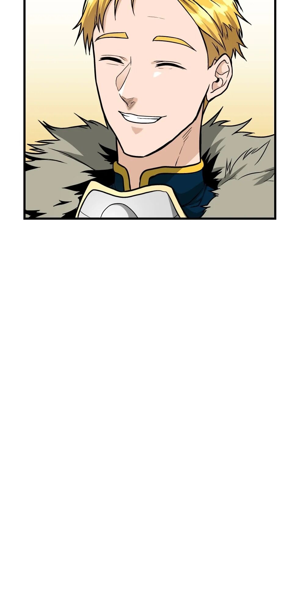 Read The Beginning After the End IT Manga Online