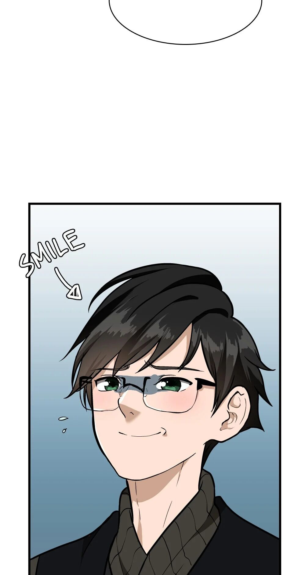 Read The Beginning After the End IT Manga Online