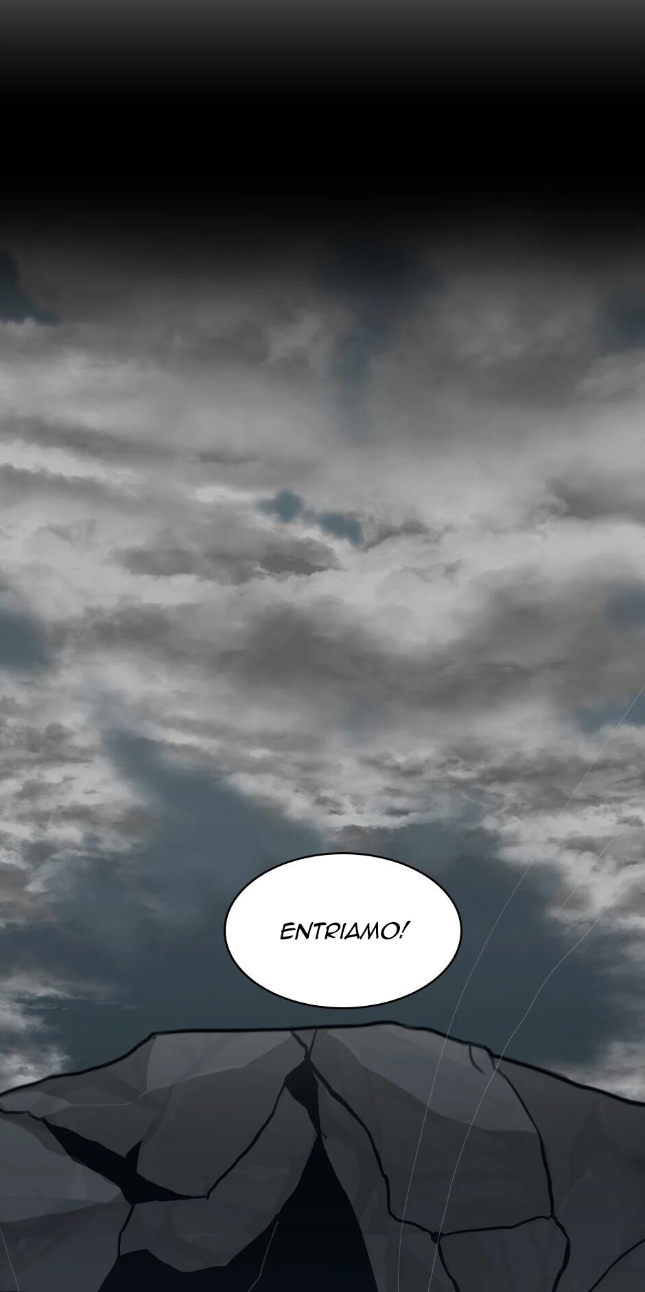 Read The Beginning After the End IT Manga Online