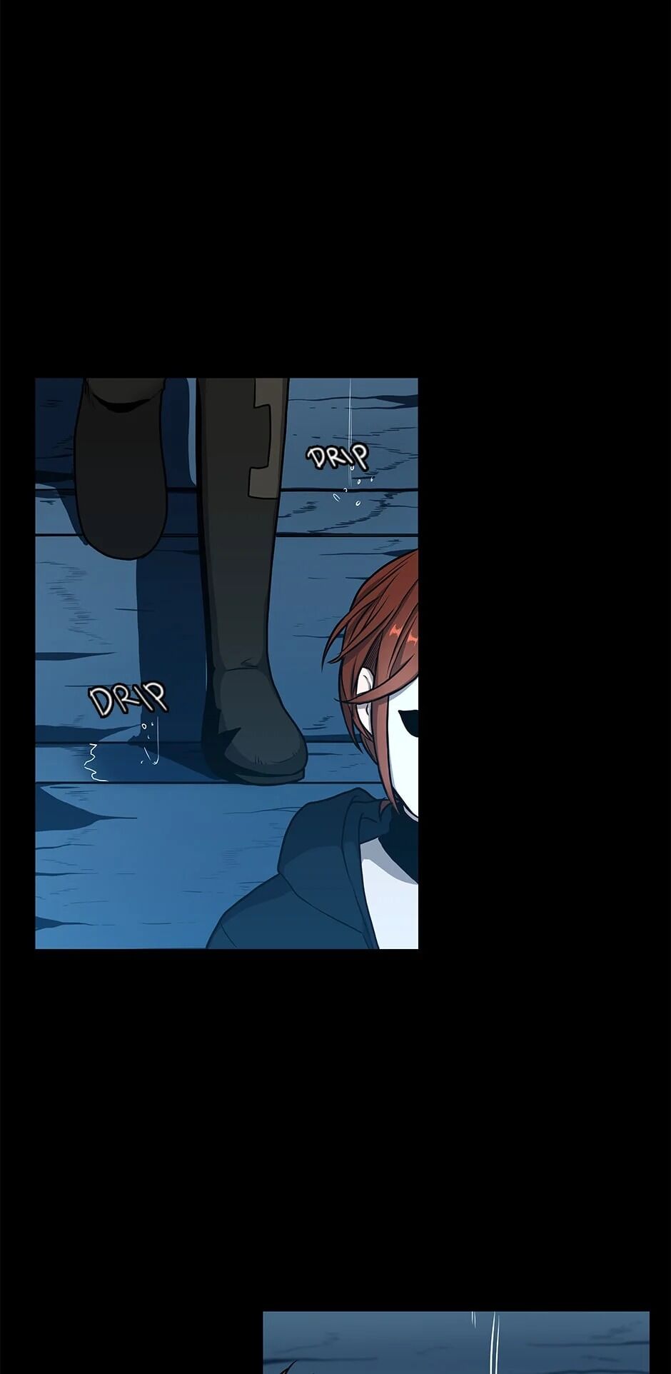 Read The Beginning After the End IT Manga Online