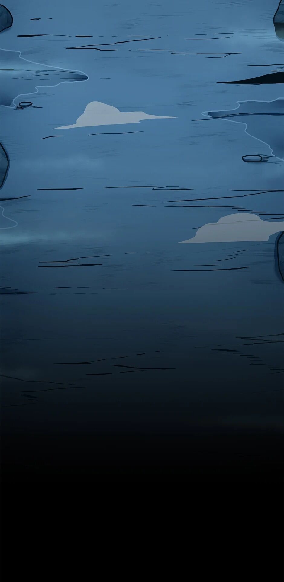 Read The Beginning After the End IT Manga Online