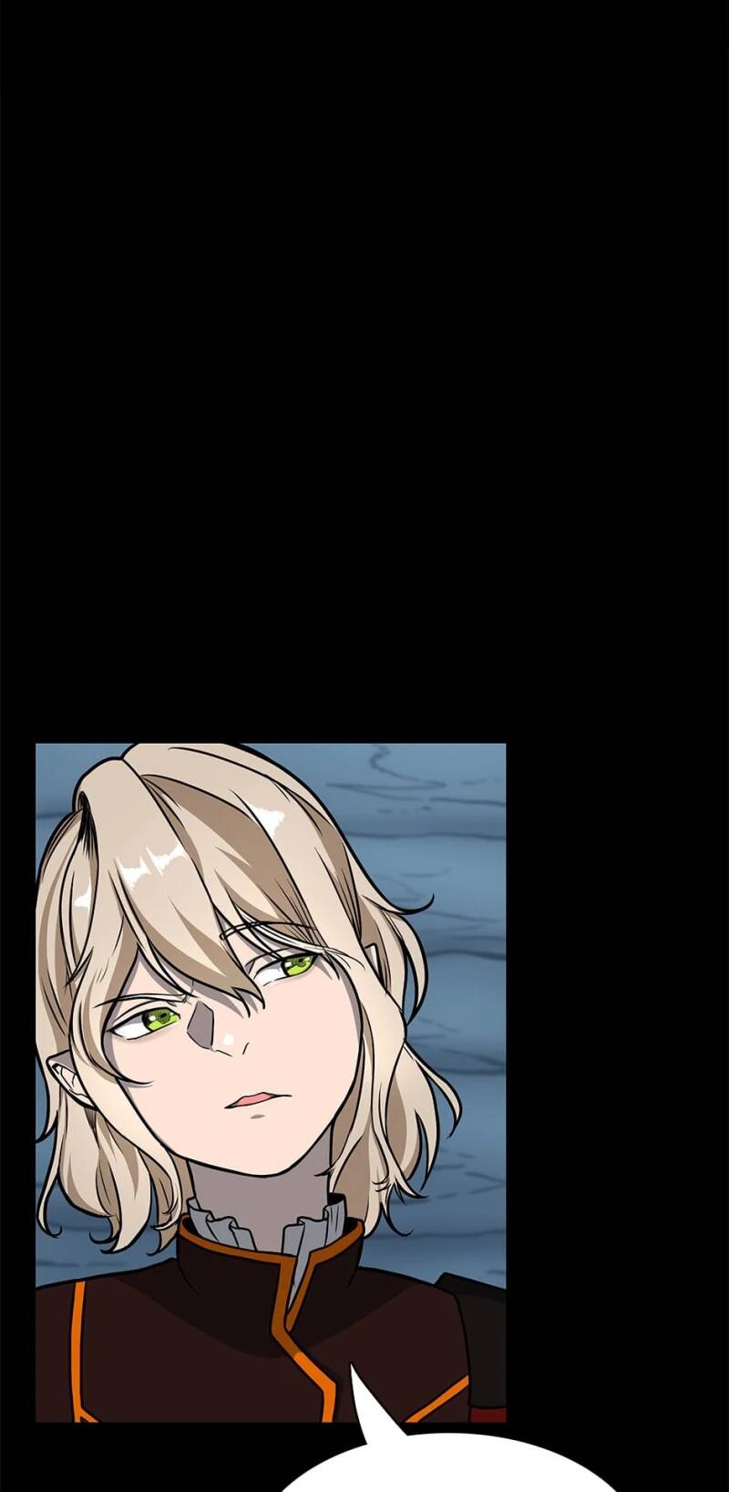 Read The Beginning After the End IT Manga Online
