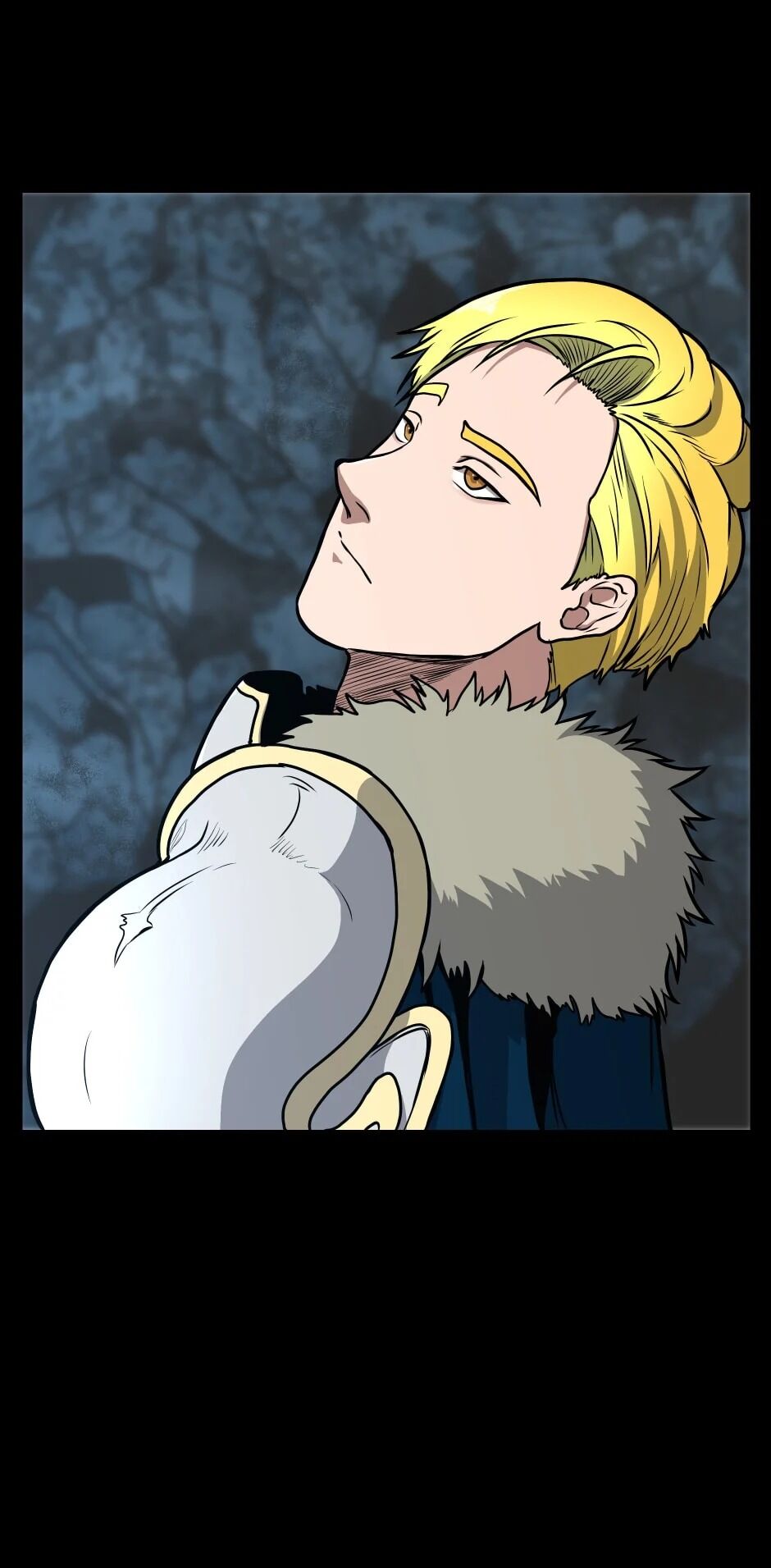 Read The Beginning After the End IT Manga Online