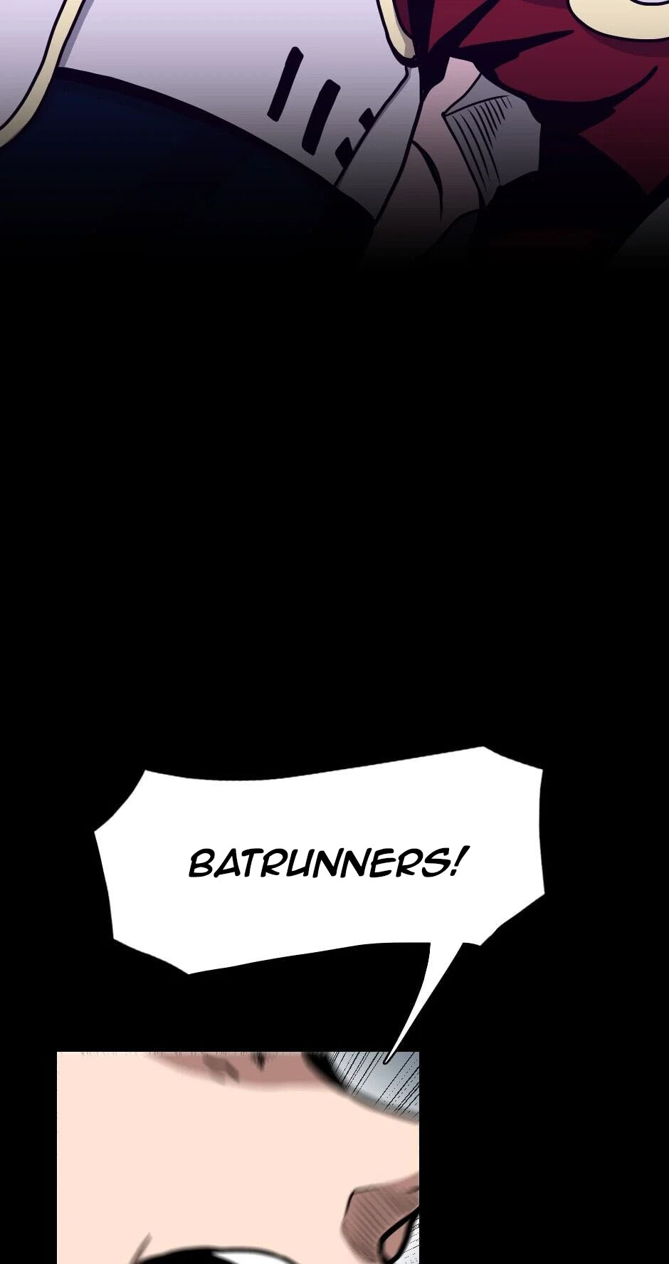 Read The Beginning After the End IT Manga Online