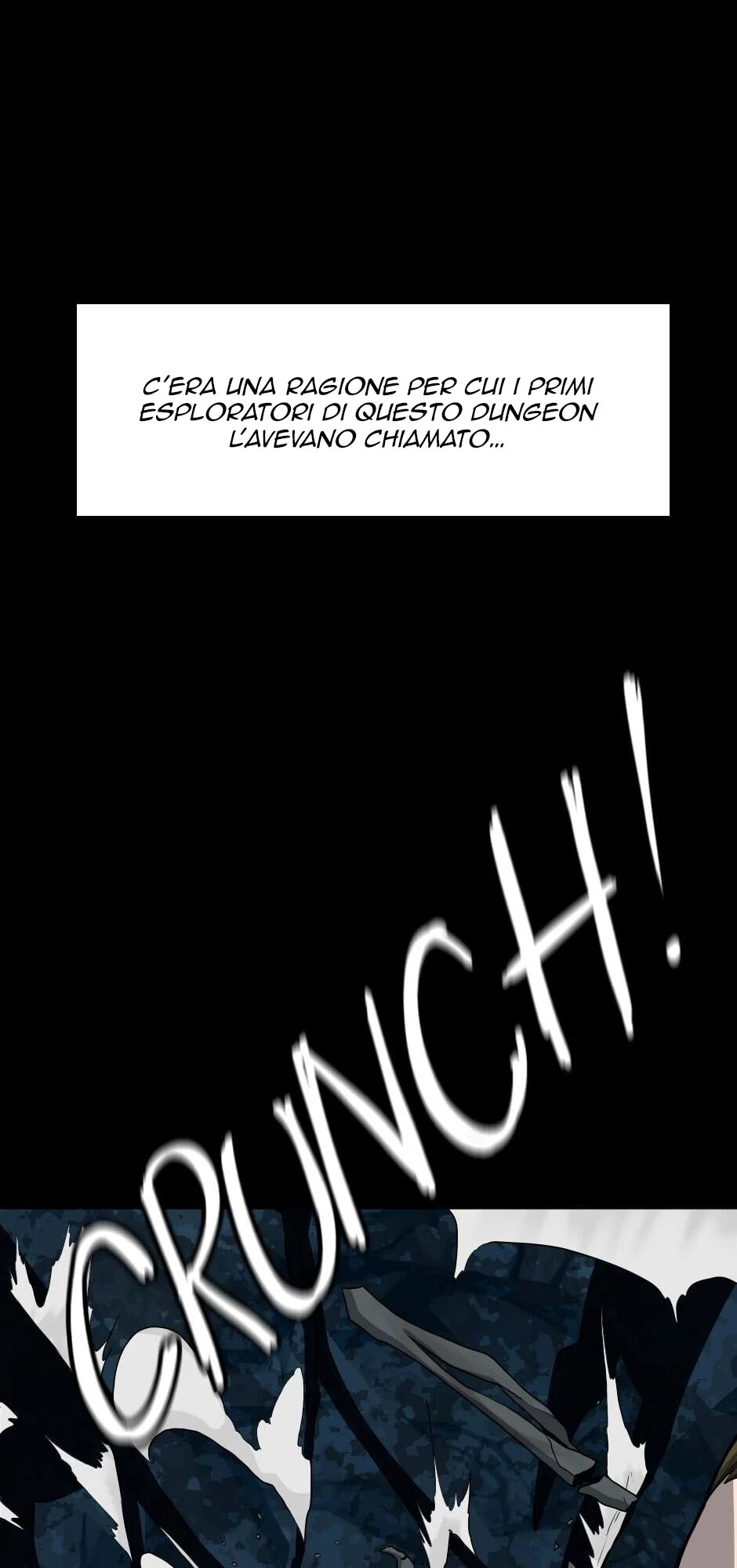 Read The Beginning After the End IT Manga Online