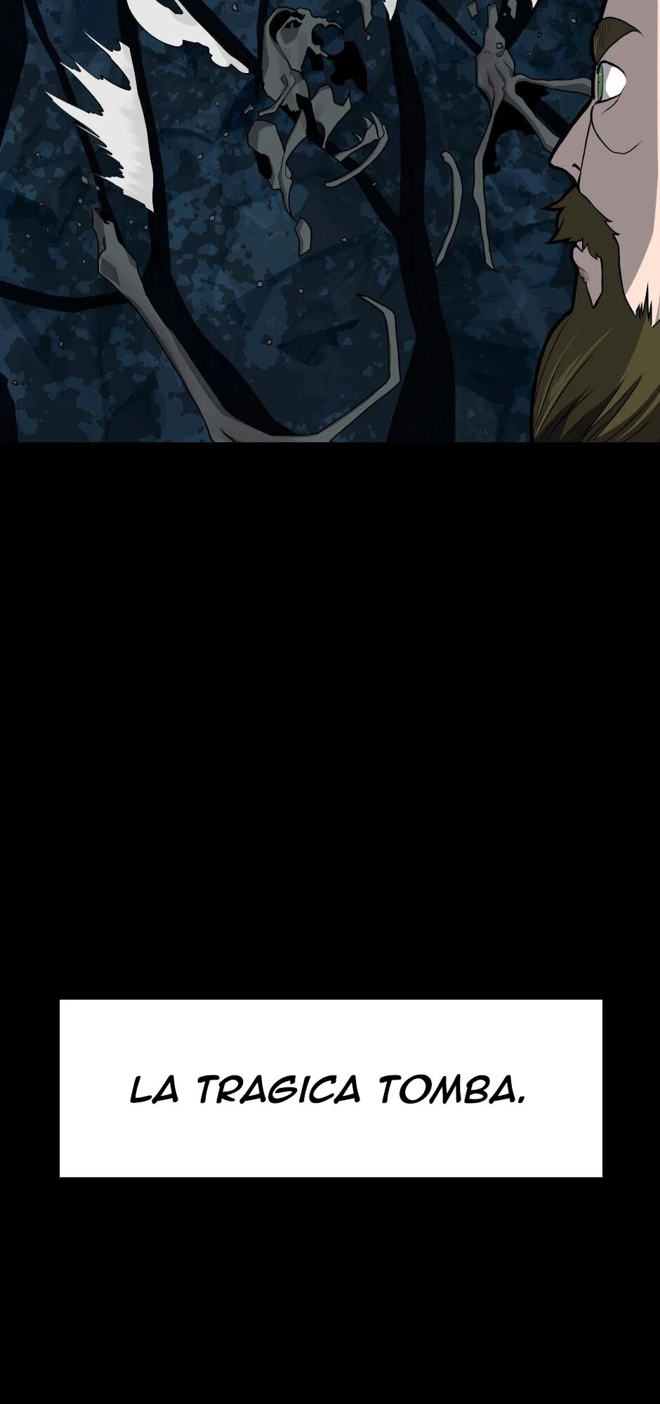 Read The Beginning After the End IT Manga Online