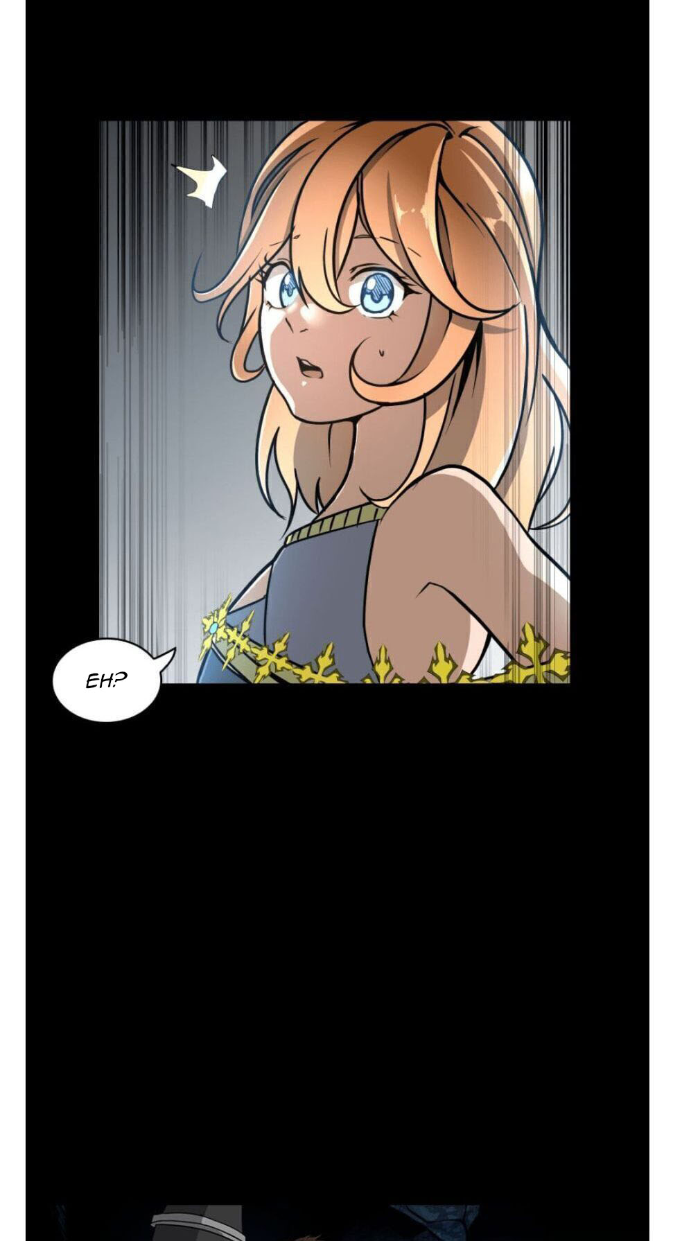 Read The Beginning After the End IT Manga Online