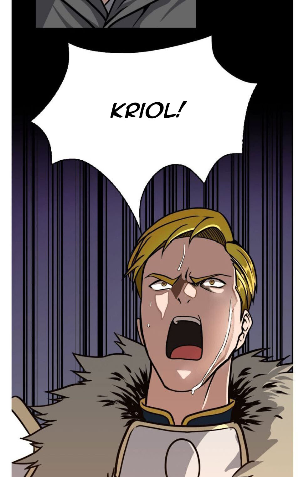 Read The Beginning After the End IT Manga Online