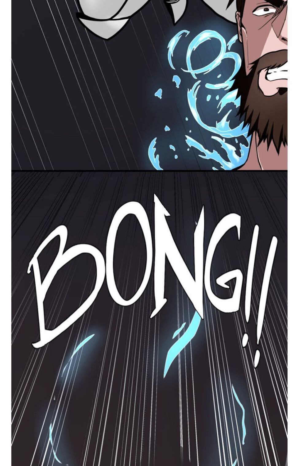 Read The Beginning After the End IT Manga Online