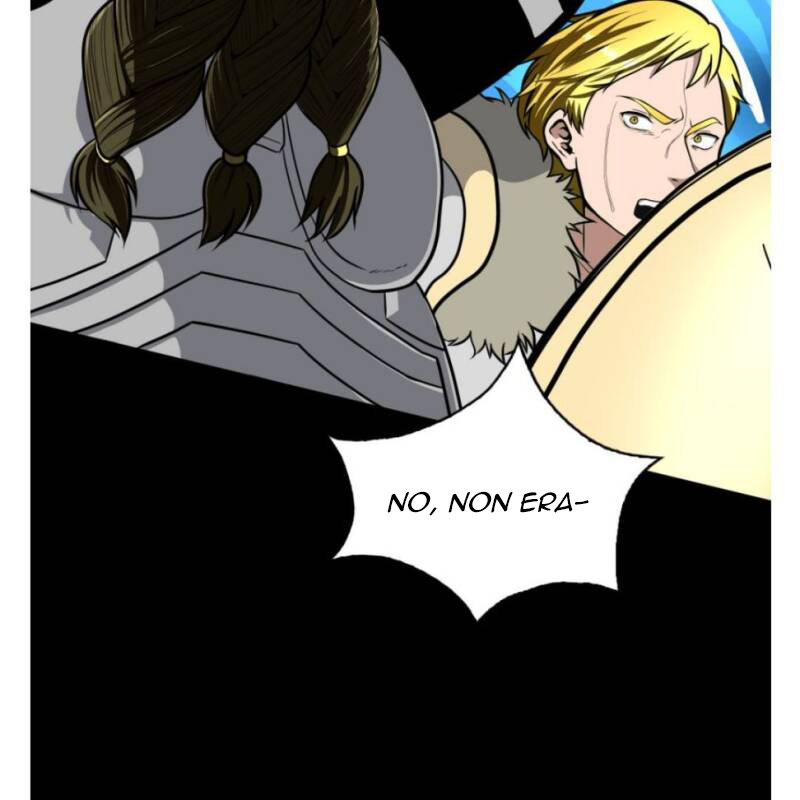 Read The Beginning After the End IT Manga Online
