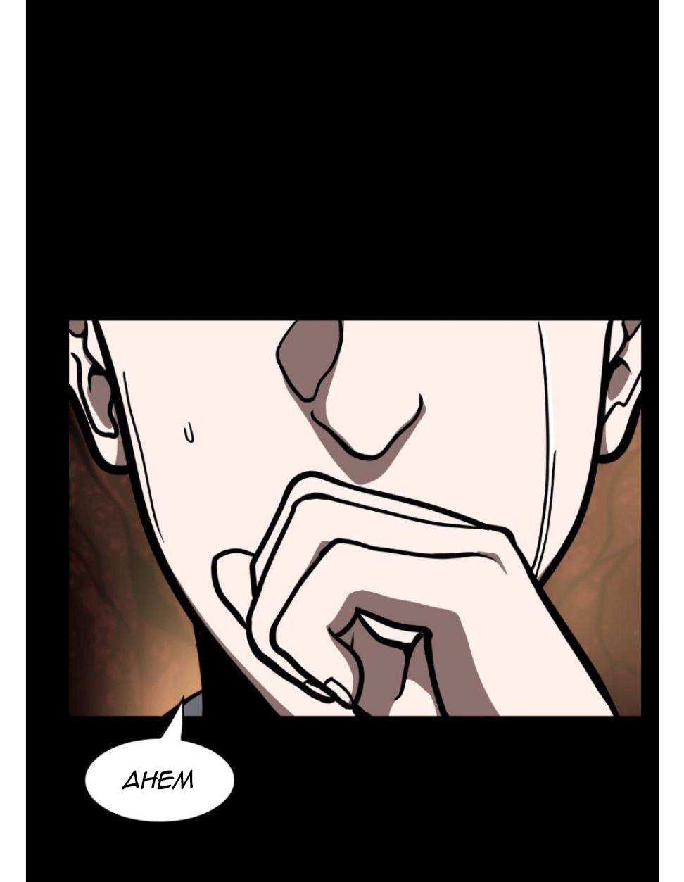 Read The Beginning After the End IT Manga Online