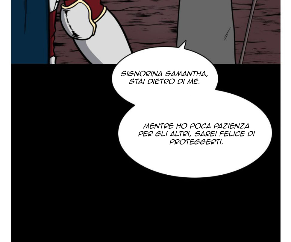Read The Beginning After the End IT Manga Online
