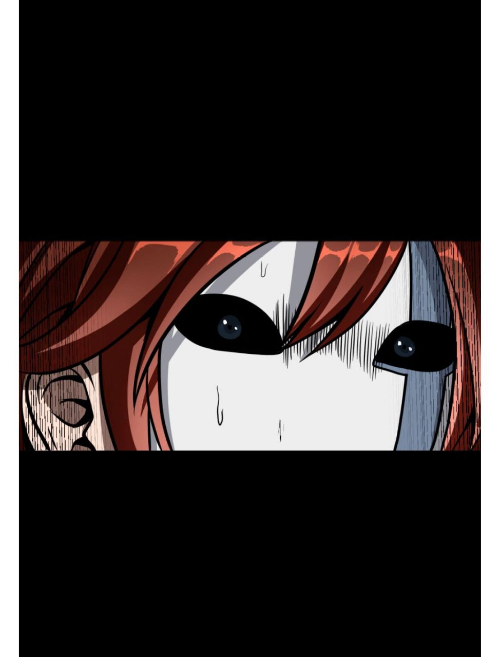 Read The Beginning After the End IT Manga Online