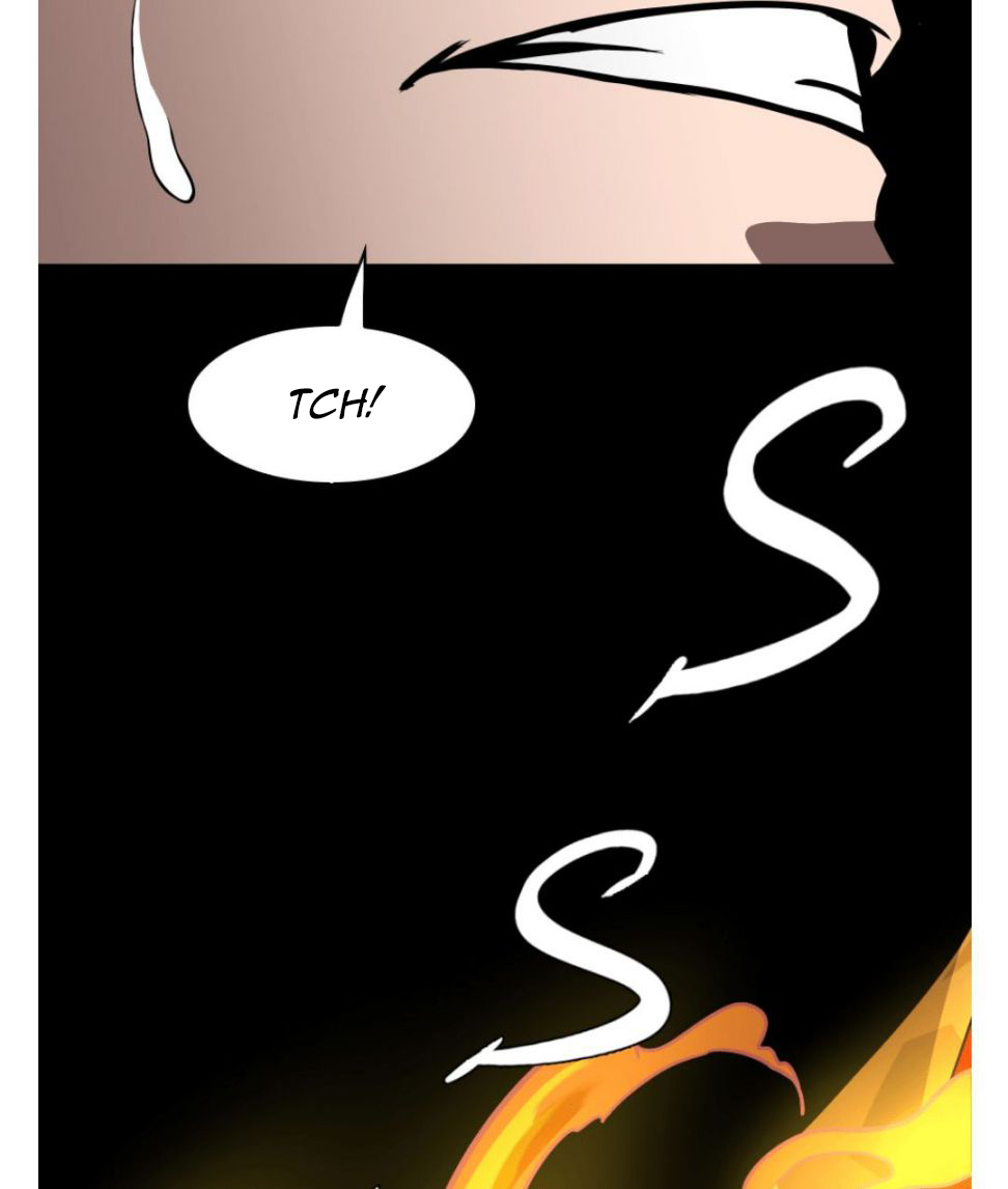 Read The Beginning After the End IT Manga Online