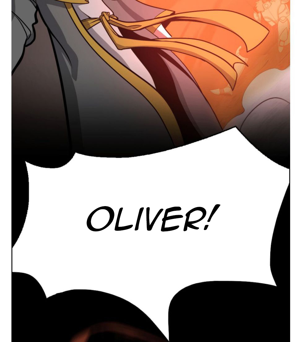 Read The Beginning After the End IT Manga Online