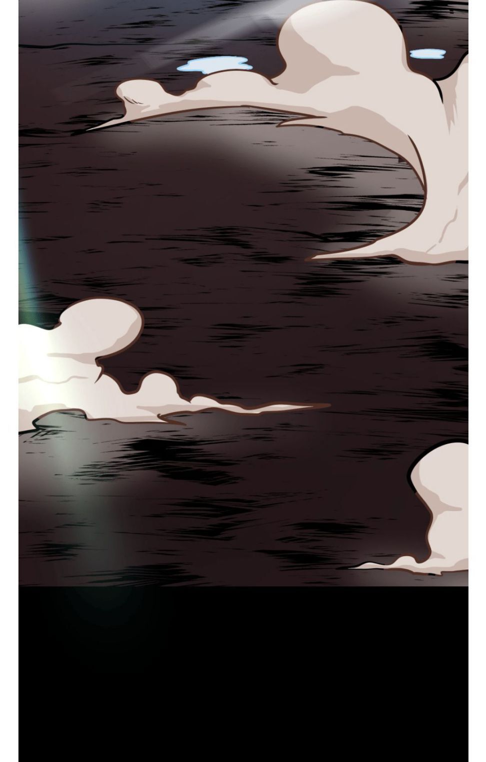 Read The Beginning After the End IT Manga Online