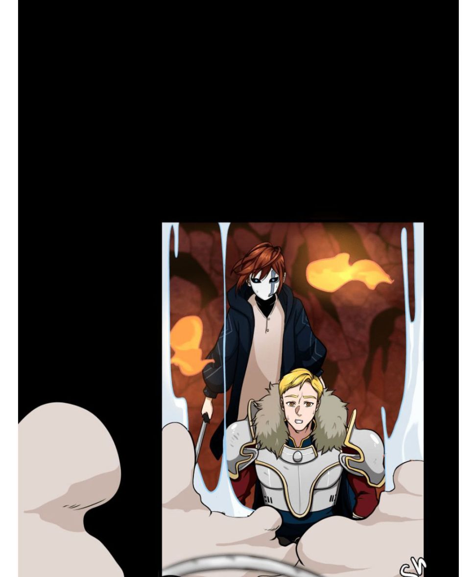 Read The Beginning After the End IT Manga Online
