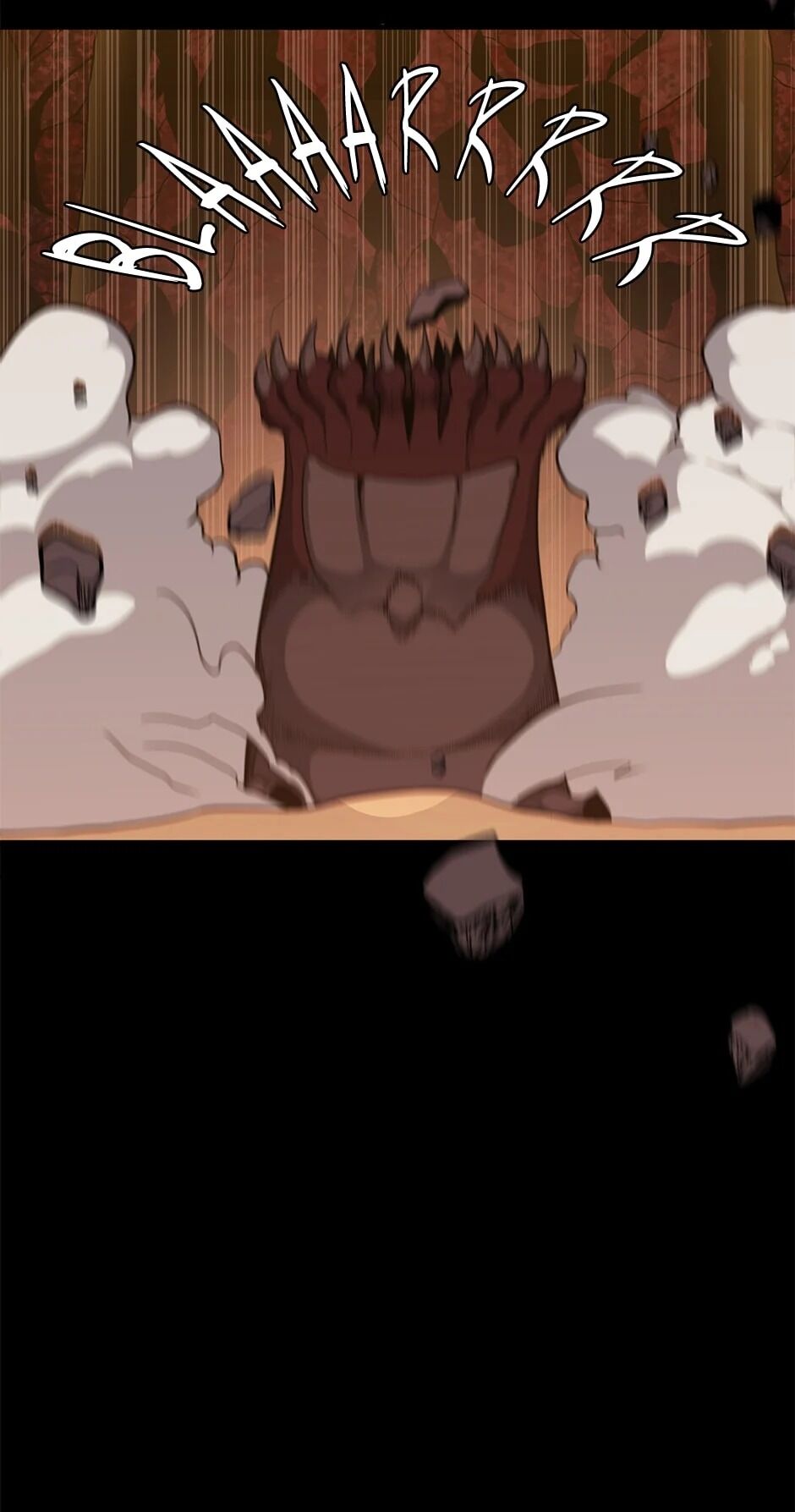 Read The Beginning After the End IT Manga Online