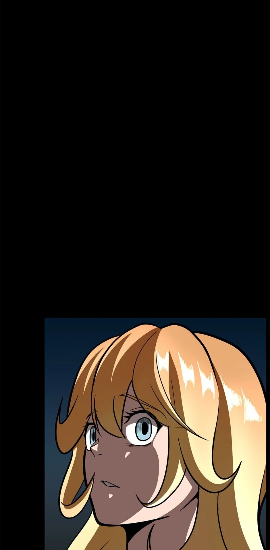 Read The Beginning After the End IT Manga Online
