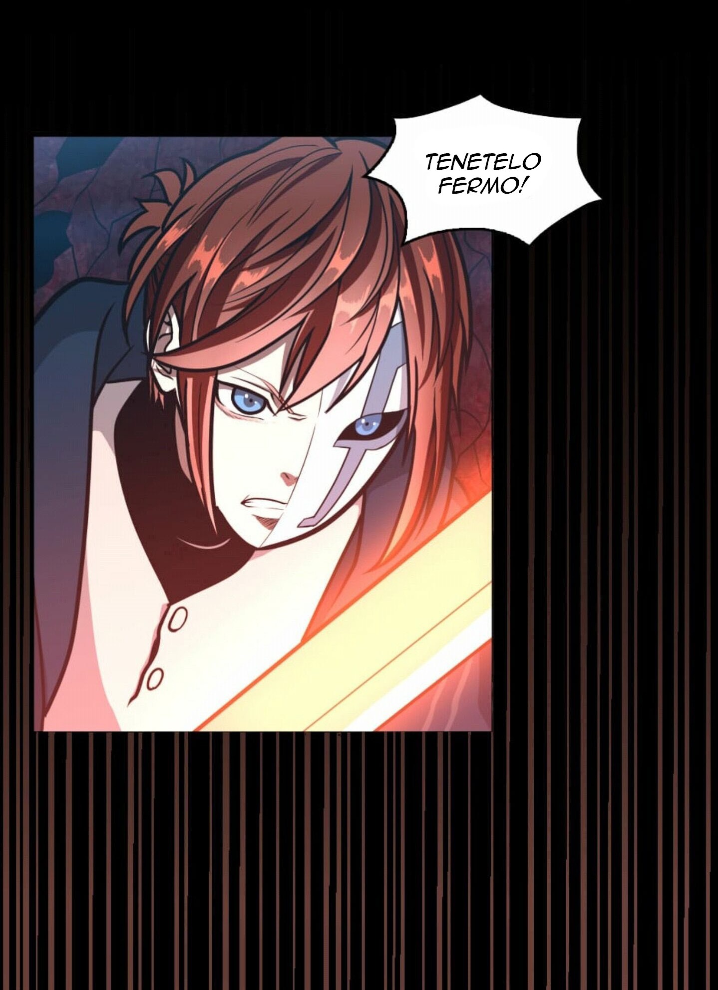 Read The Beginning After the End IT Manga Online