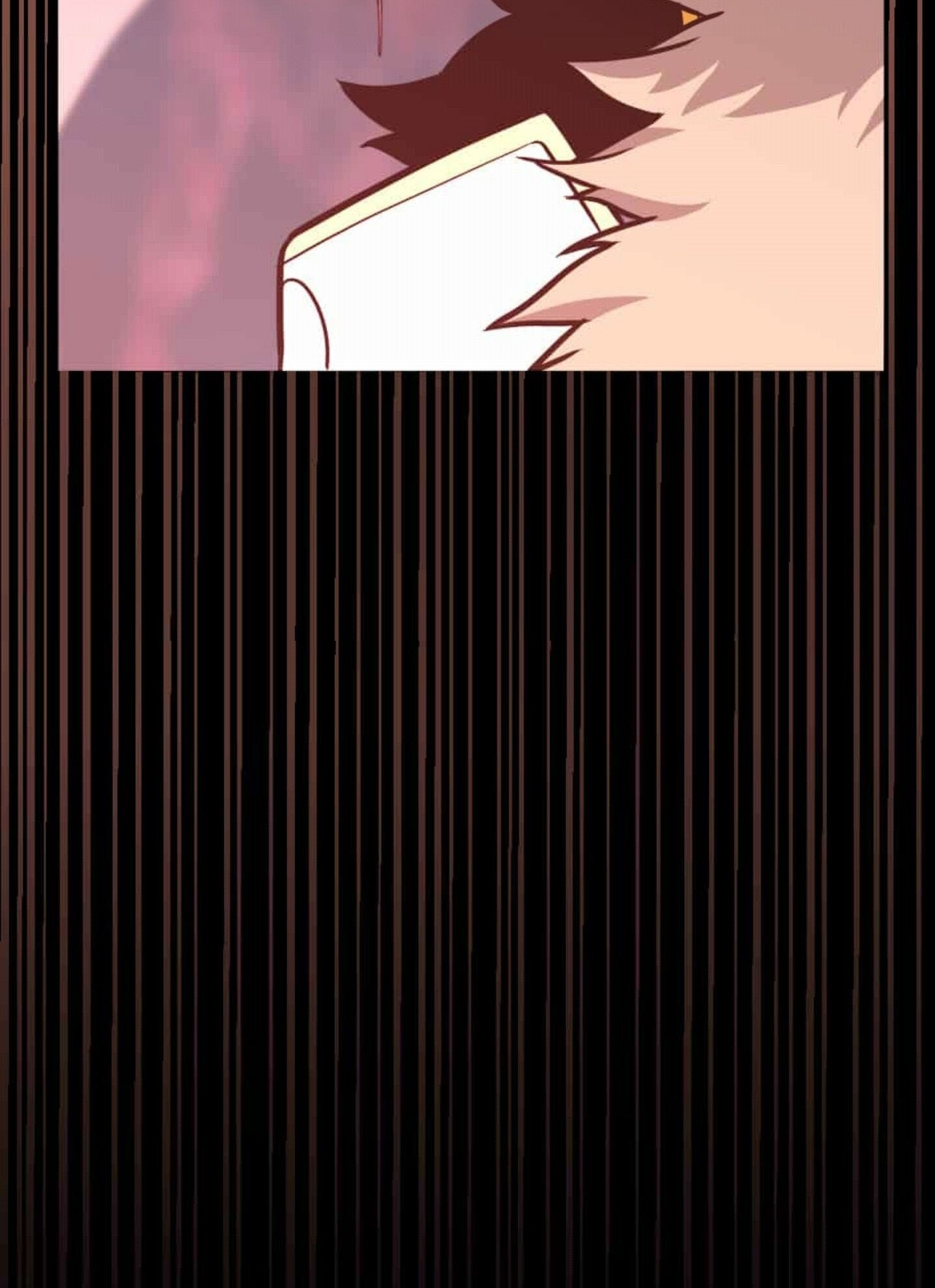 Read The Beginning After the End IT Manga Online