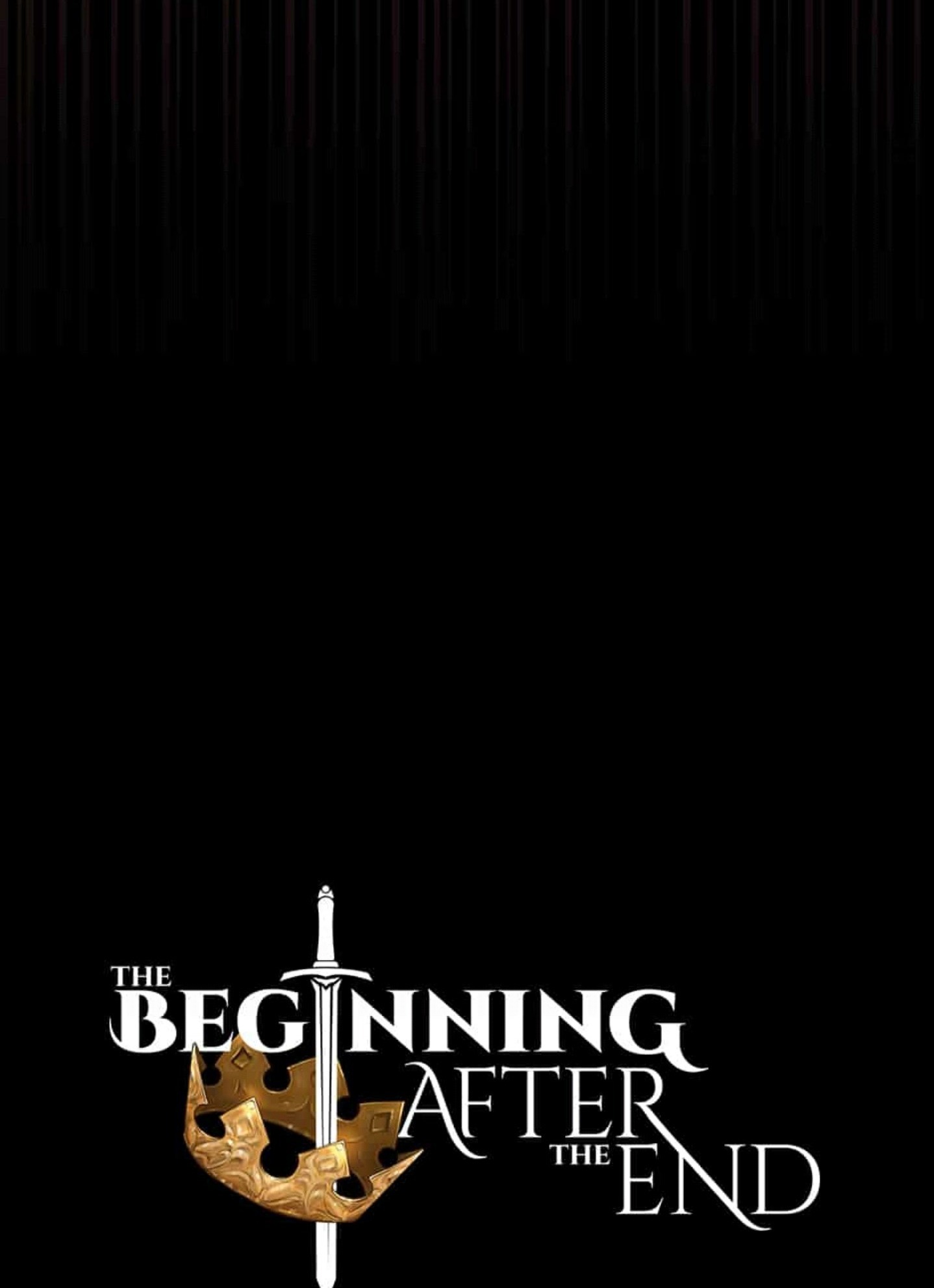 Read The Beginning After the End IT Manga Online
