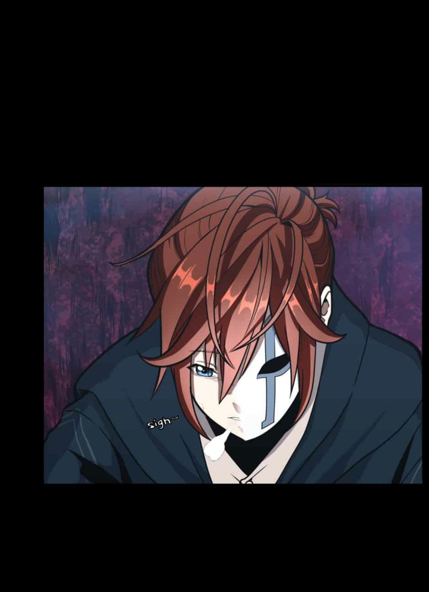 Read The Beginning After the End IT Manga Online