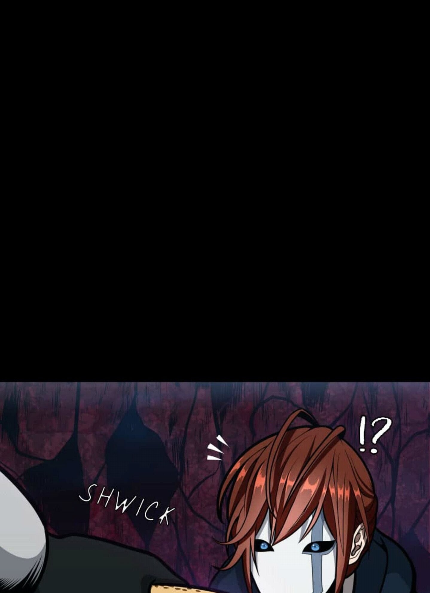 Read The Beginning After the End IT Manga Online