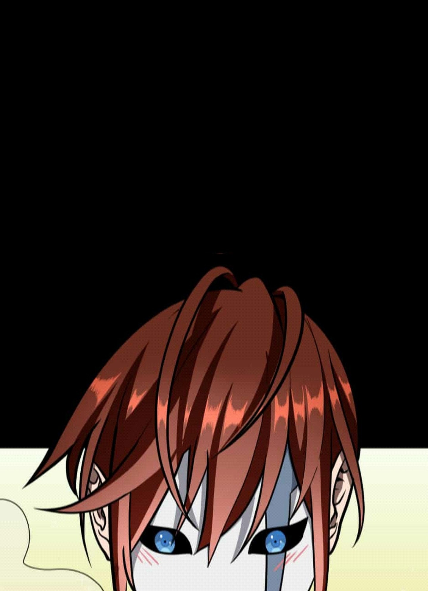 Read The Beginning After the End IT Manga Online