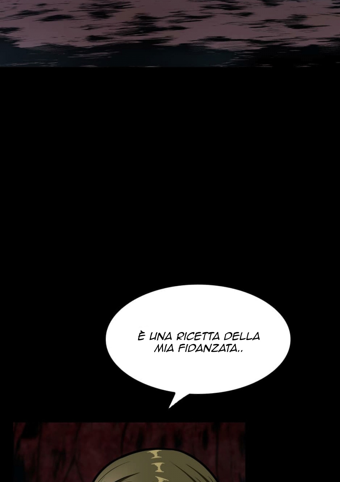 Read The Beginning After the End IT Manga Online