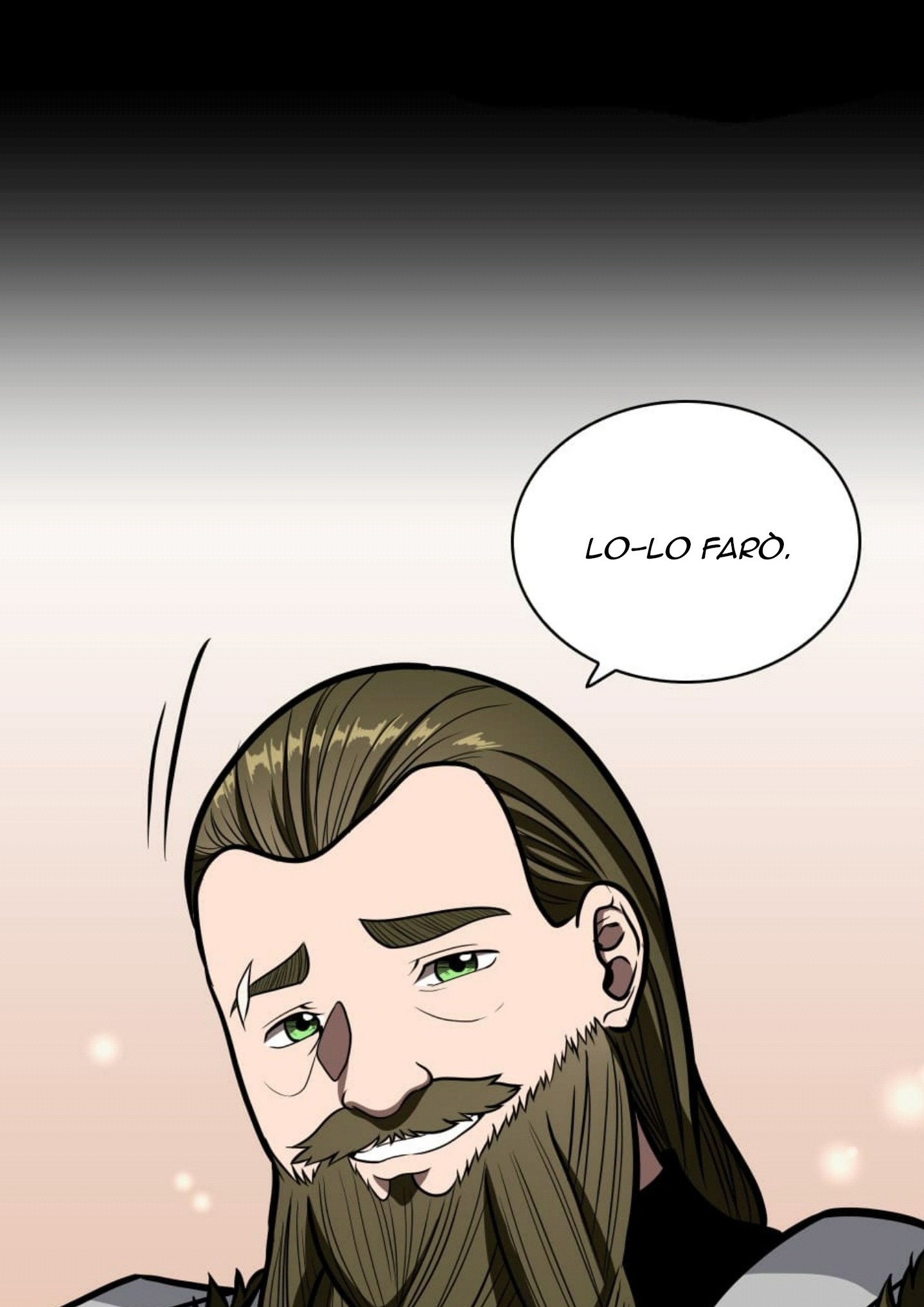 Read The Beginning After the End IT Manga Online