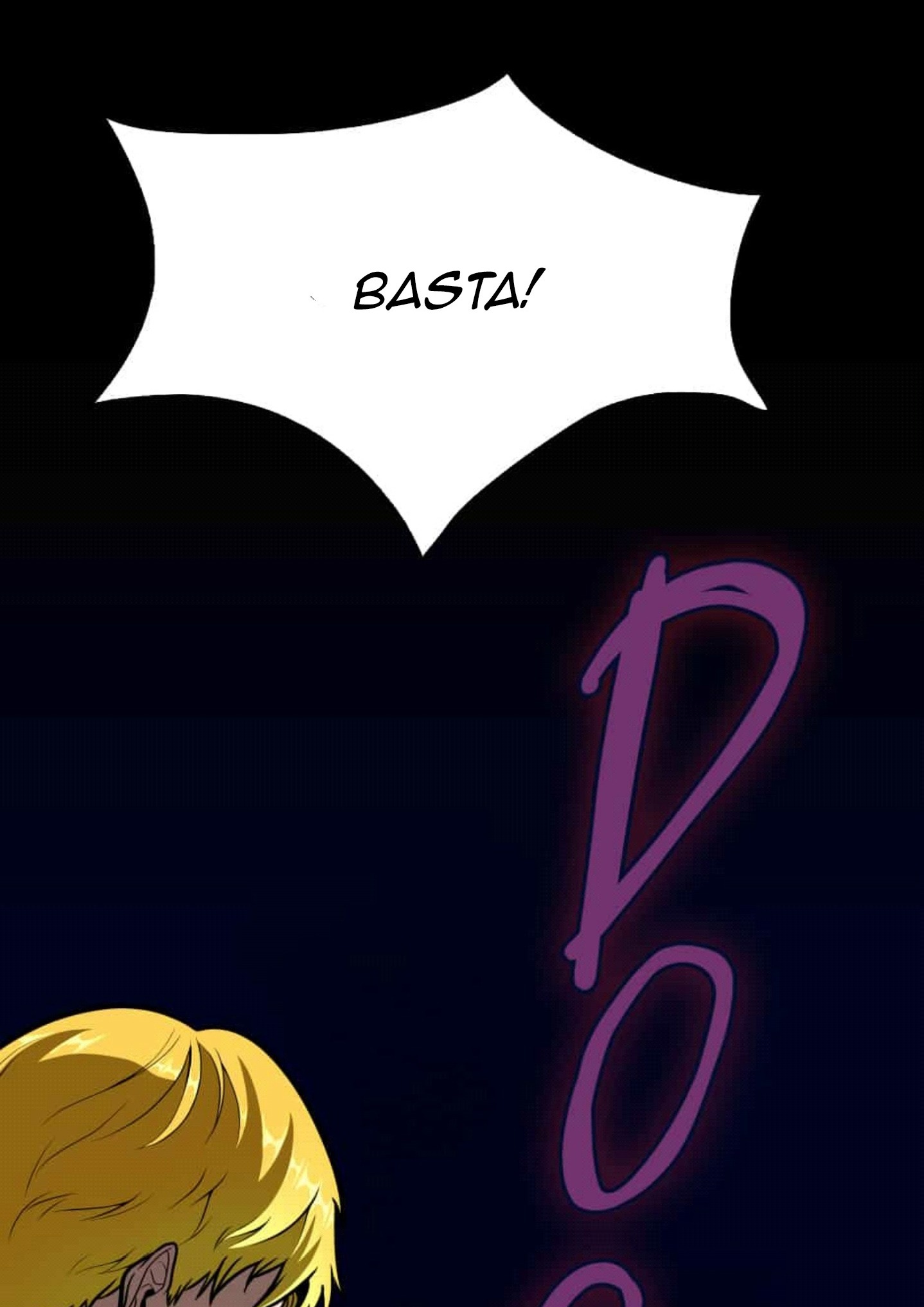 Read The Beginning After the End IT Manga Online