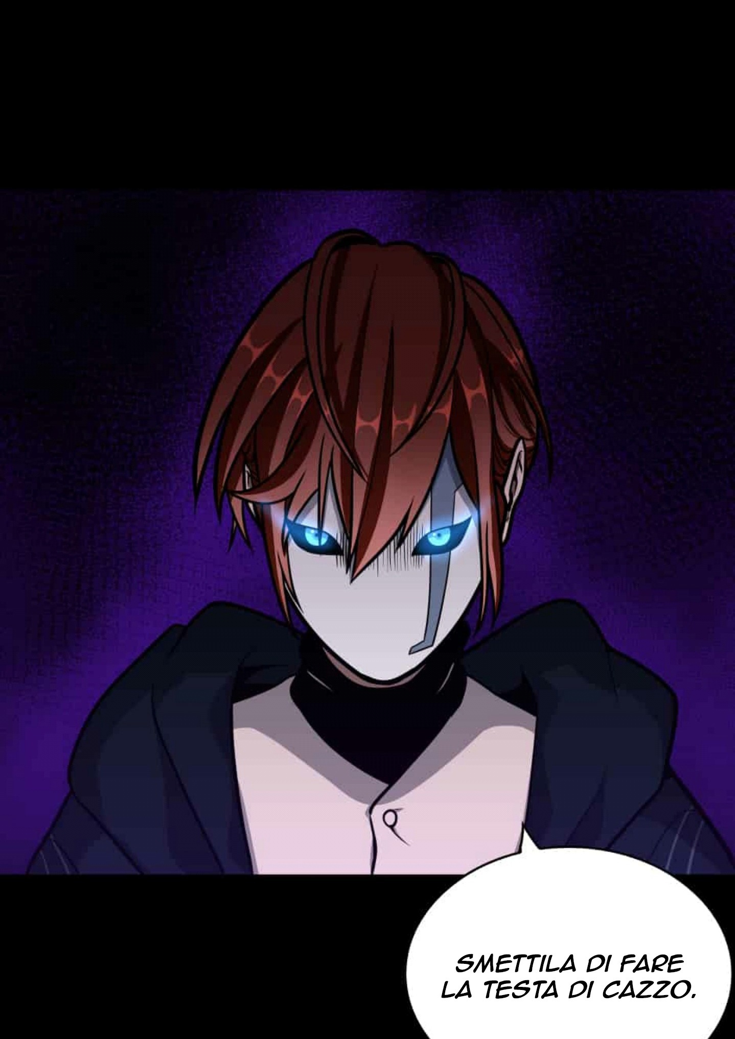 Read The Beginning After the End IT Manga Online