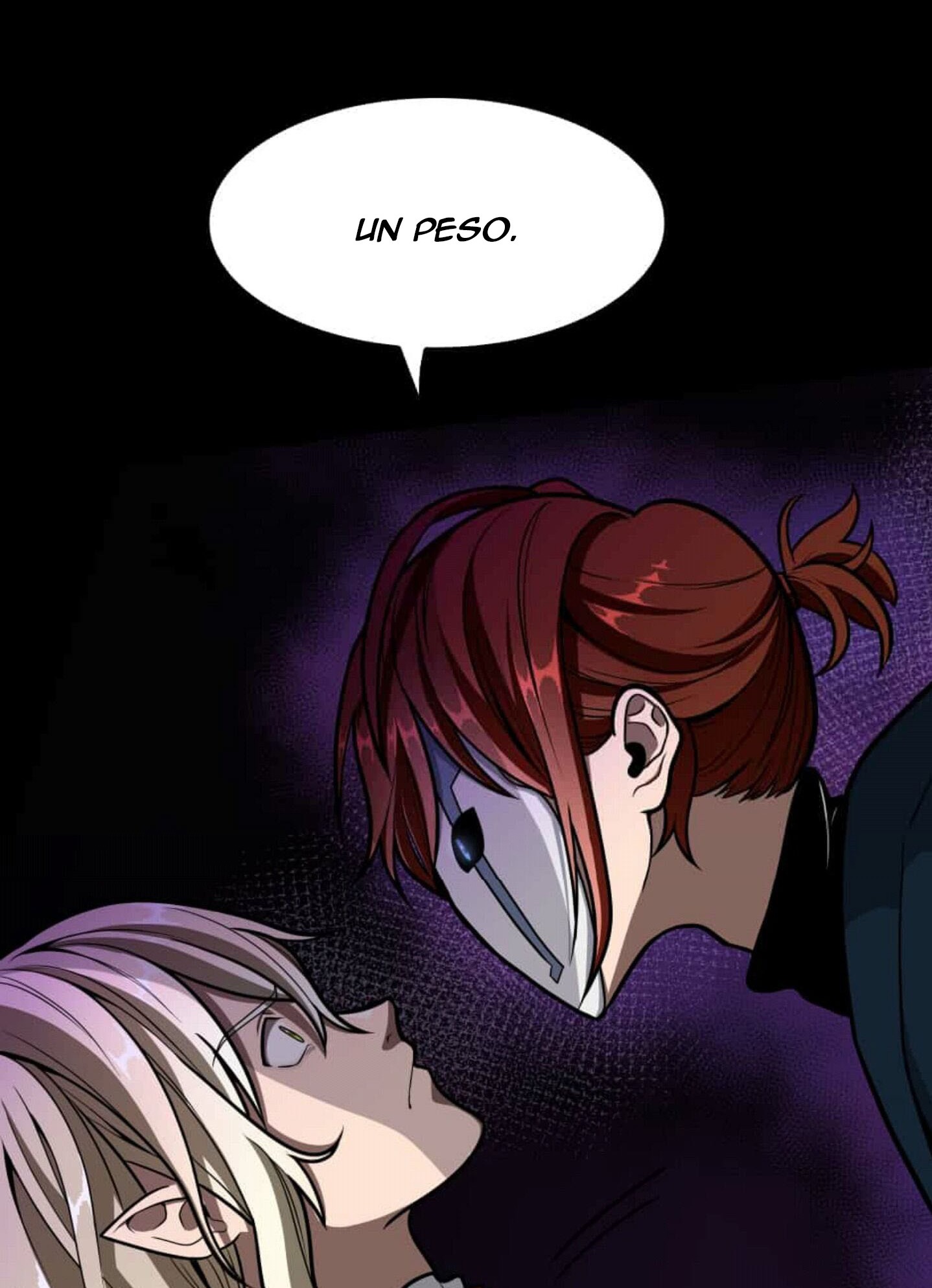 Read The Beginning After the End IT Manga Online