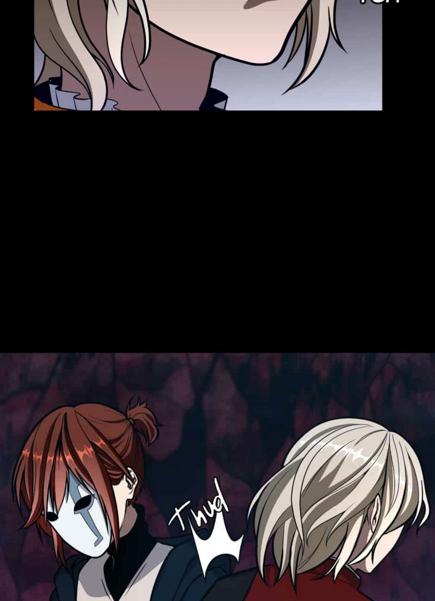 Read The Beginning After the End IT Manga Online