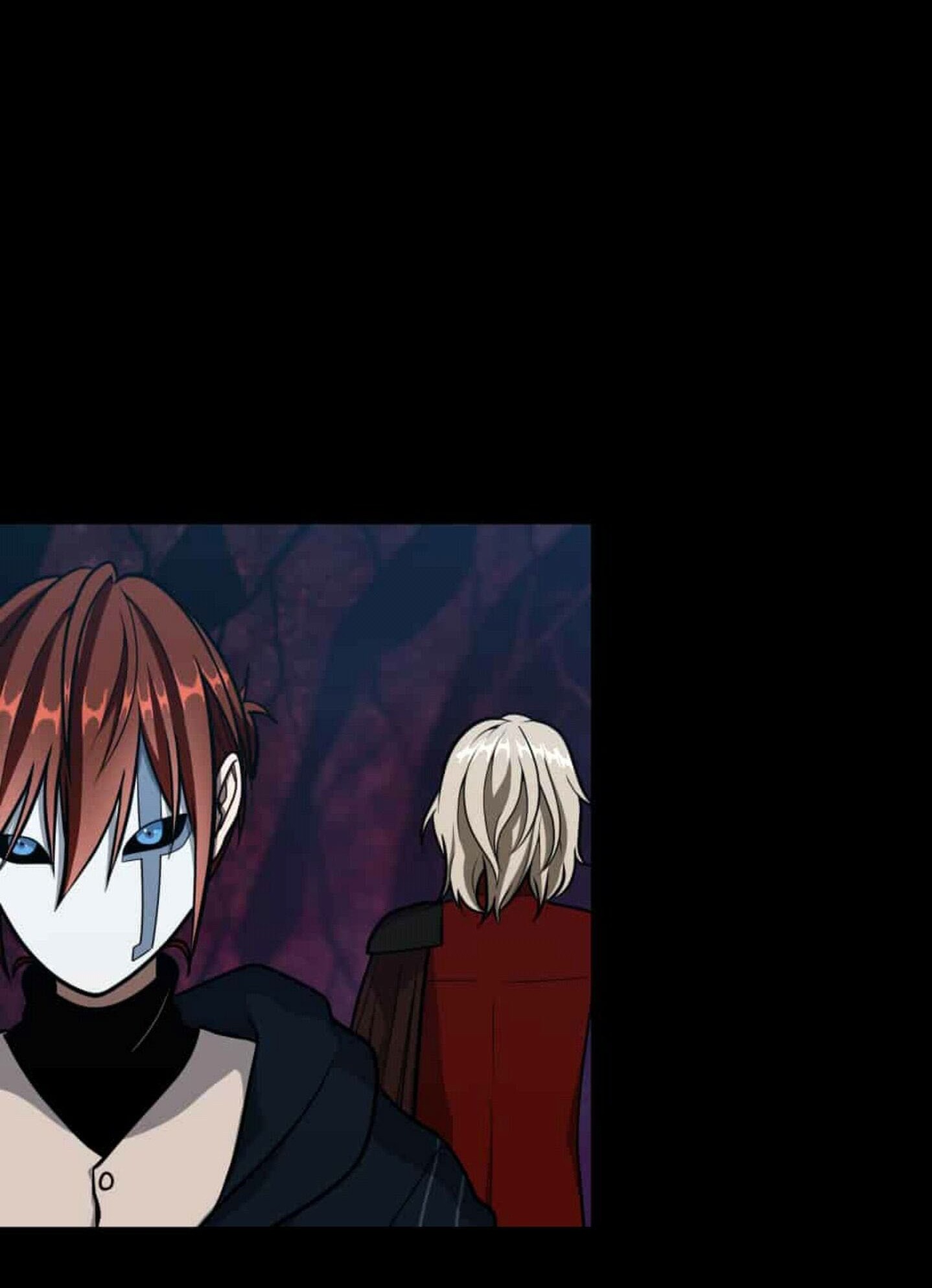 Read The Beginning After the End IT Manga Online