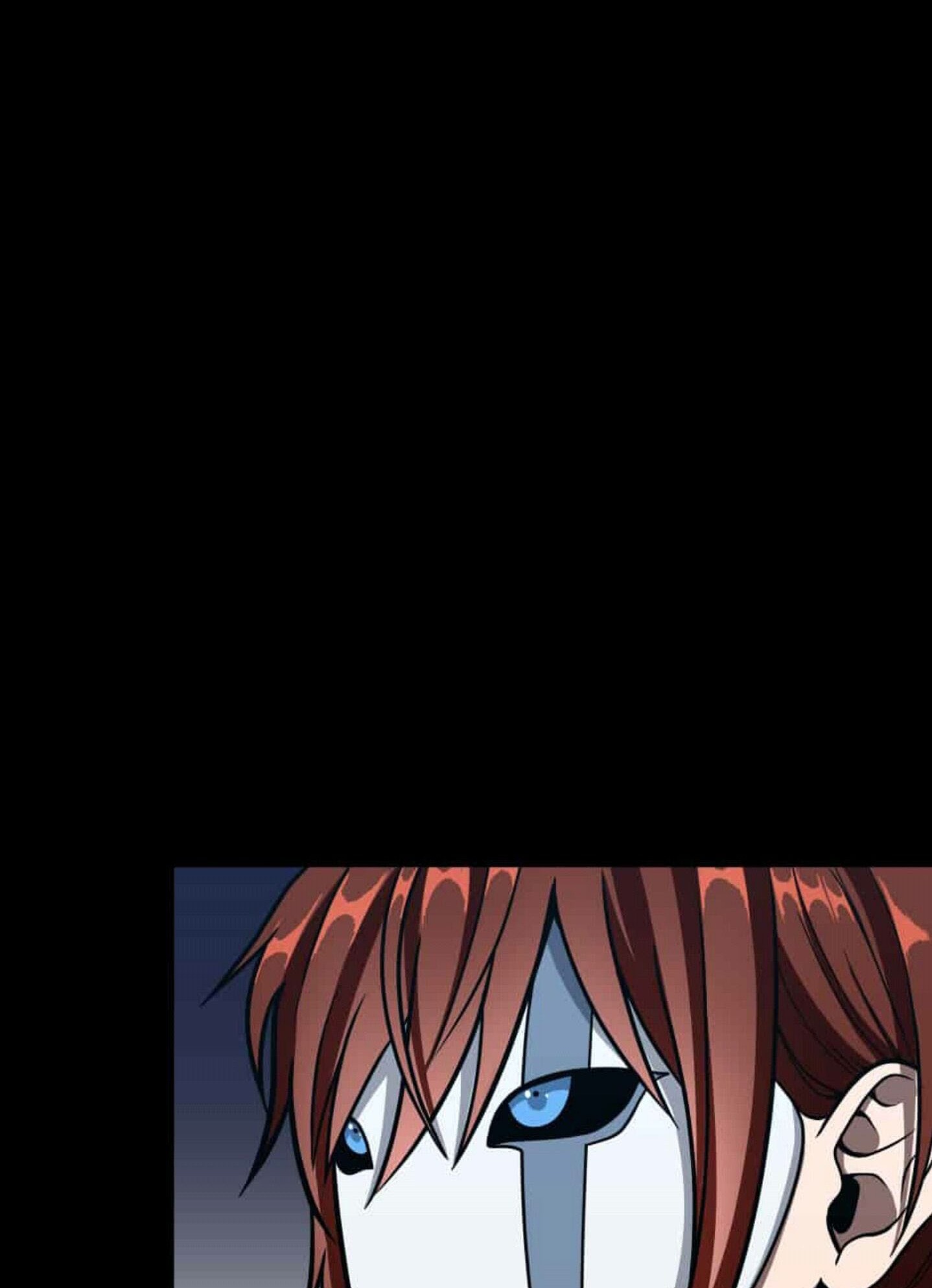 Read The Beginning After the End IT Manga Online