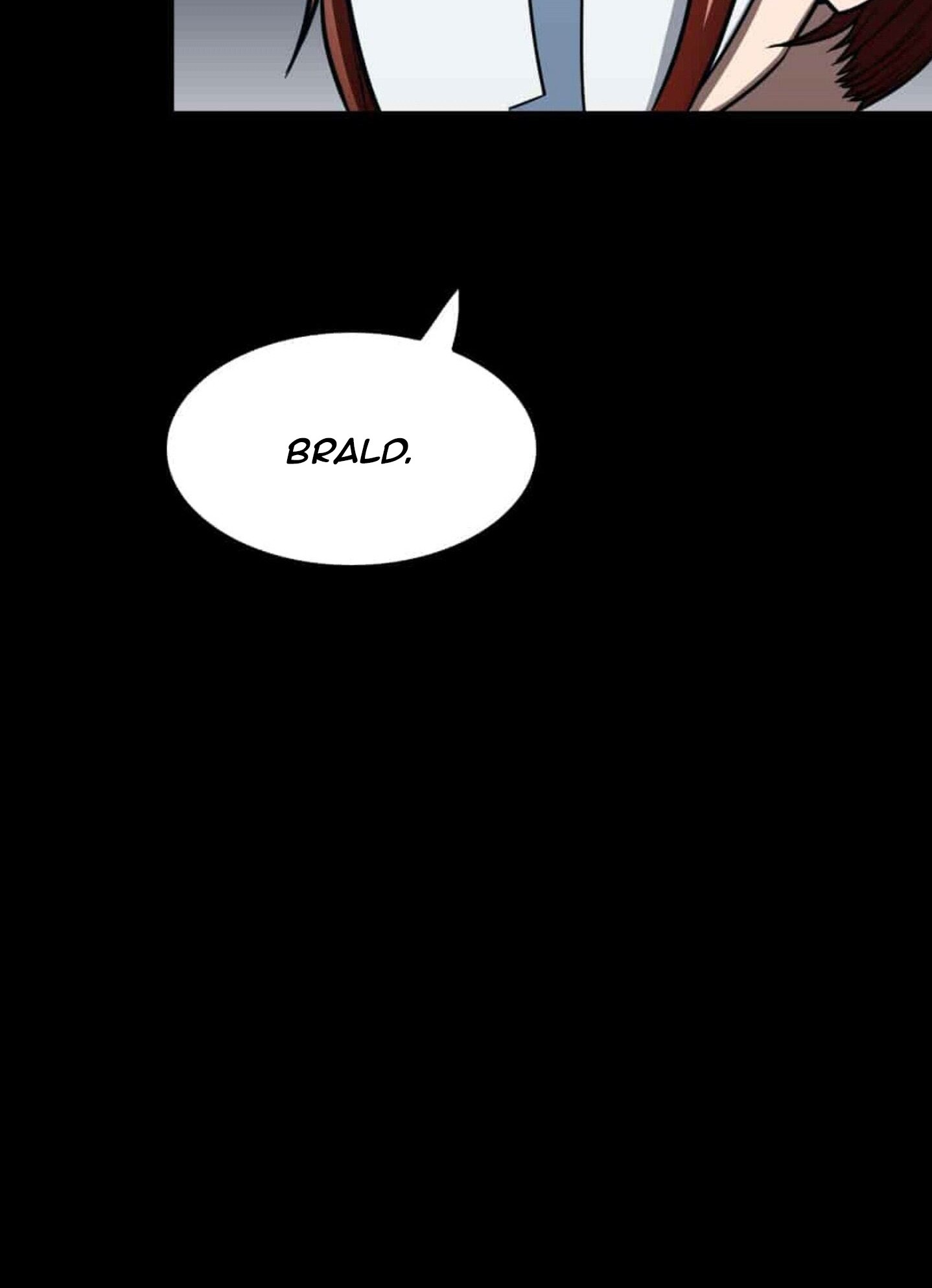 Read The Beginning After the End IT Manga Online