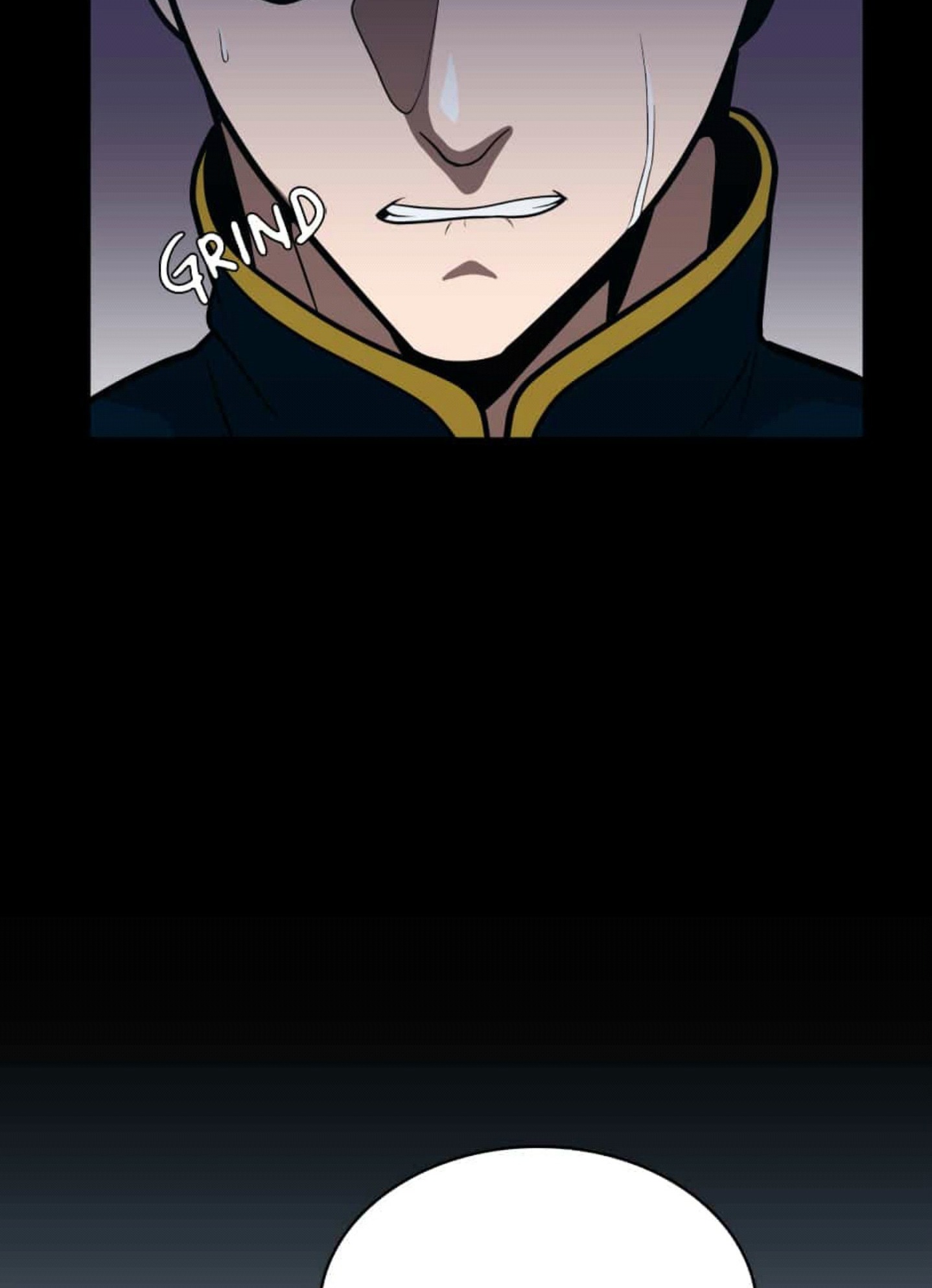 Read The Beginning After the End IT Manga Online