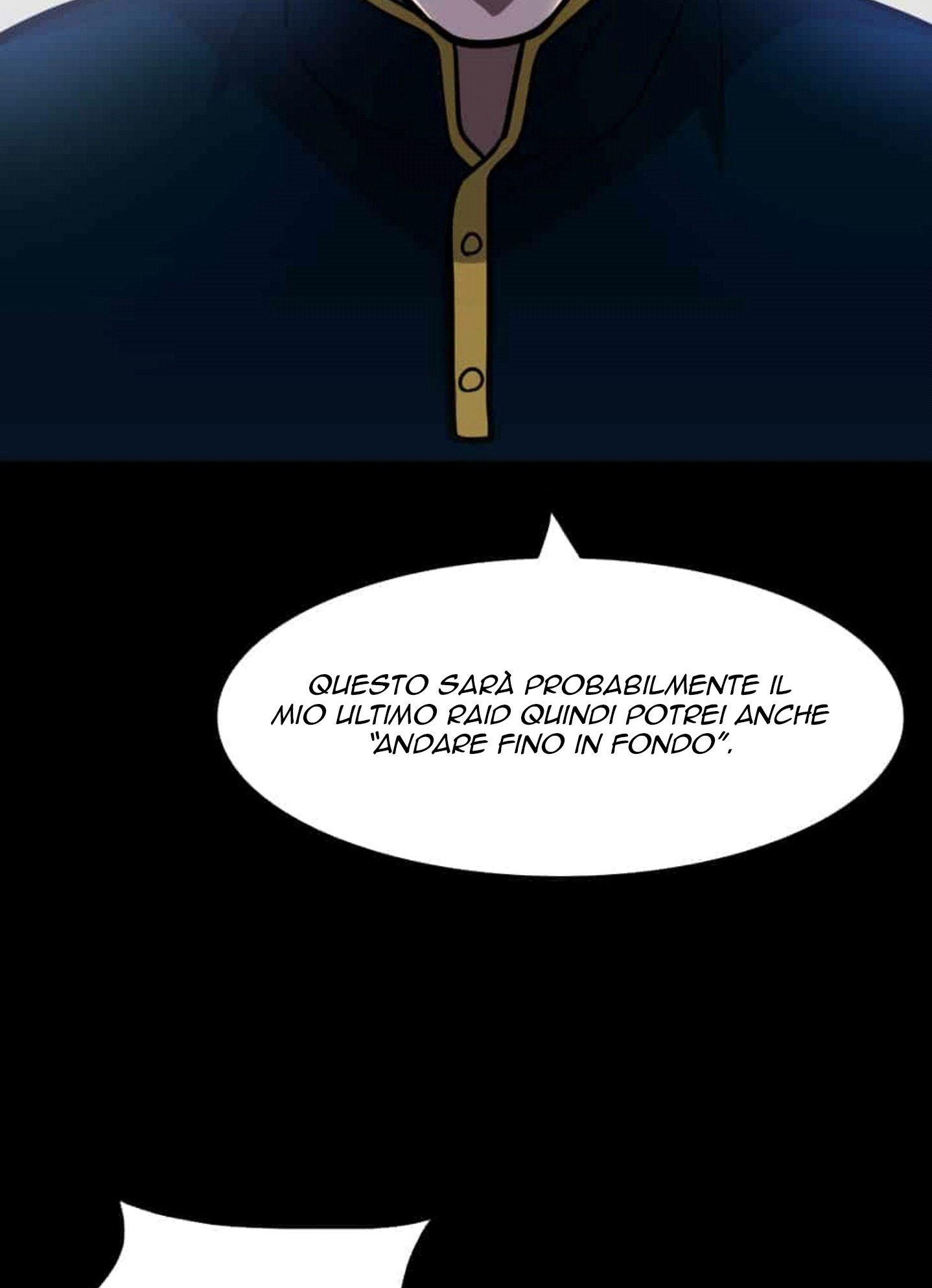 Read The Beginning After the End IT Manga Online