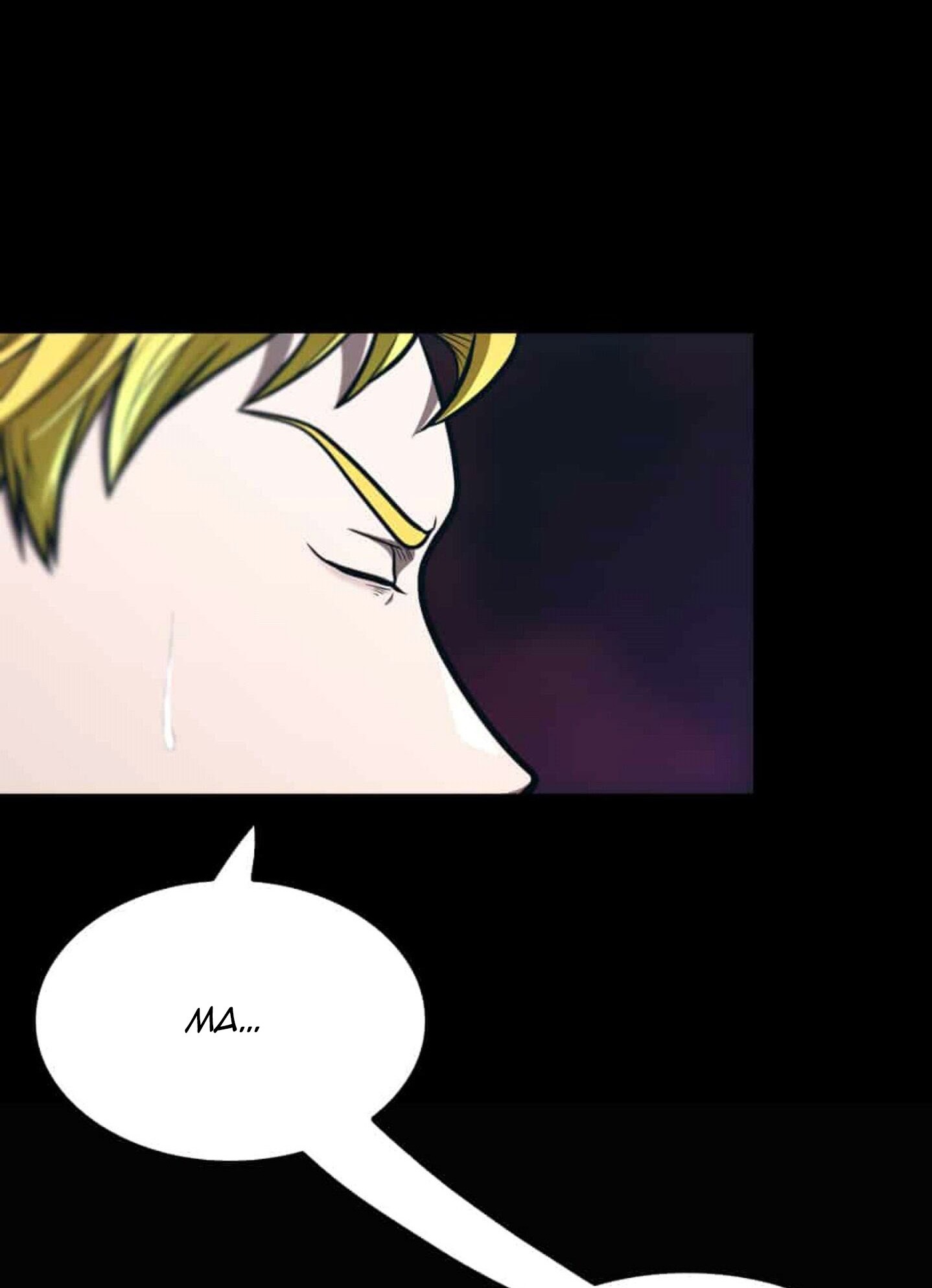 Read The Beginning After the End IT Manga Online