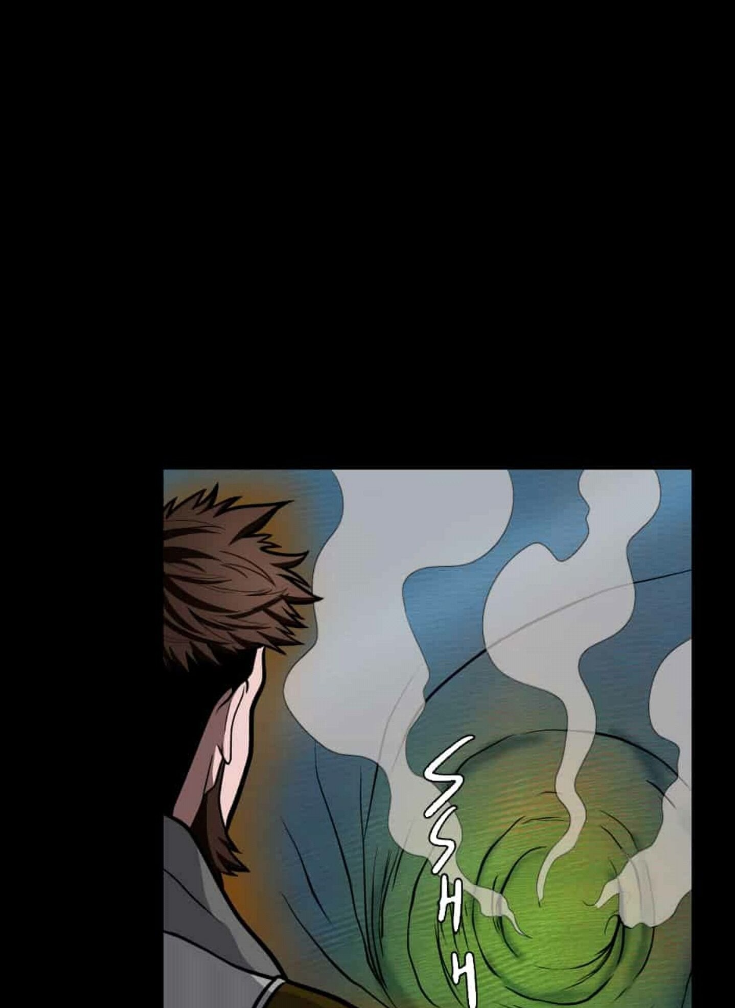 Read The Beginning After the End IT Manga Online